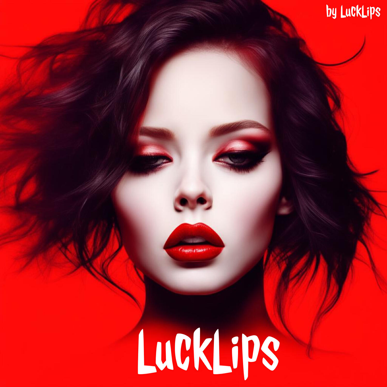 LuckLips