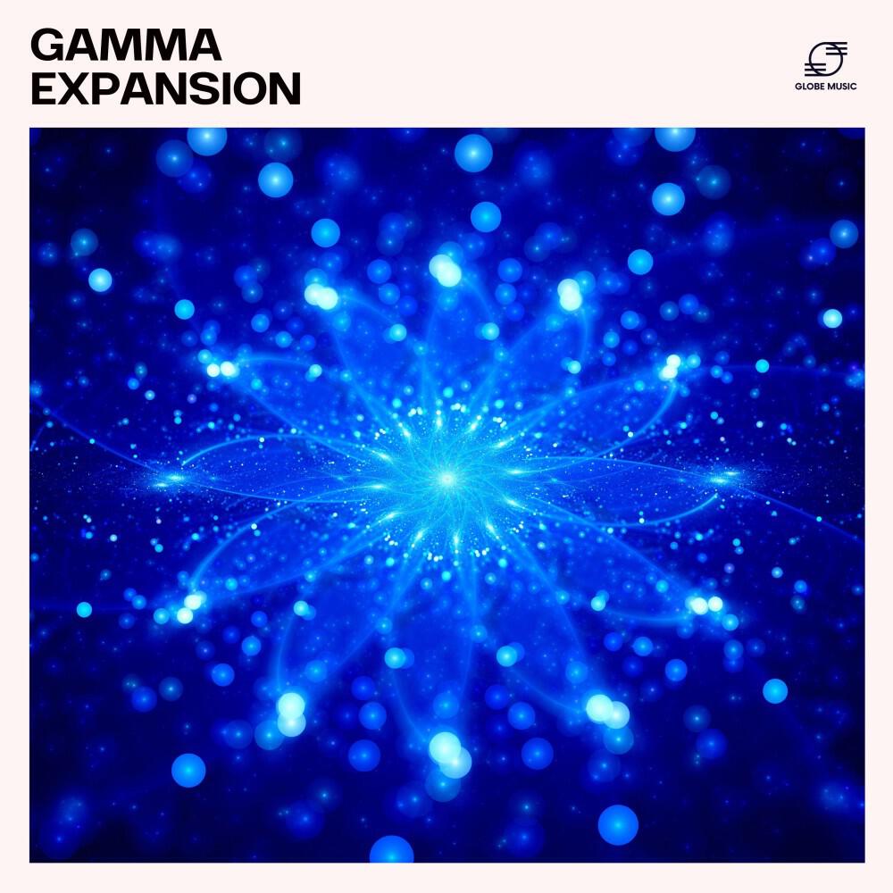 Релиз Gamma Expansion