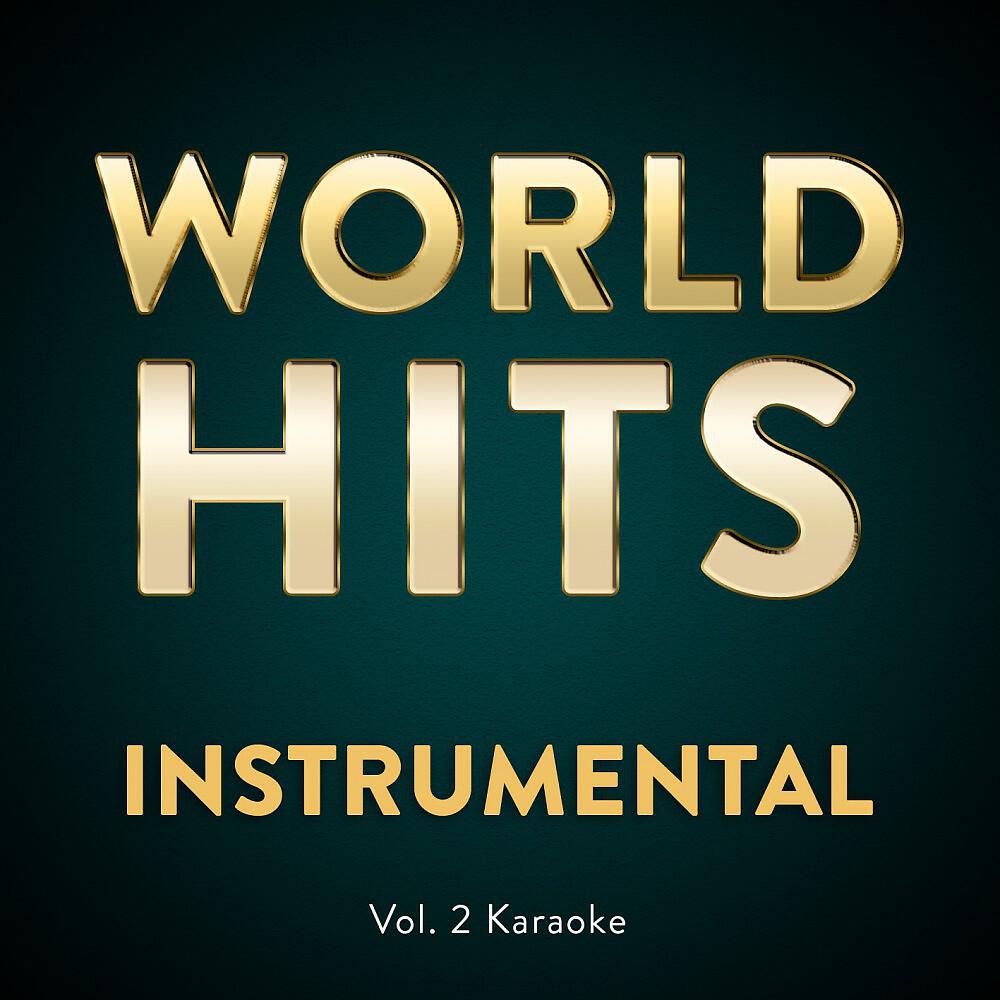 Релиз Vol. 2 Karaoke