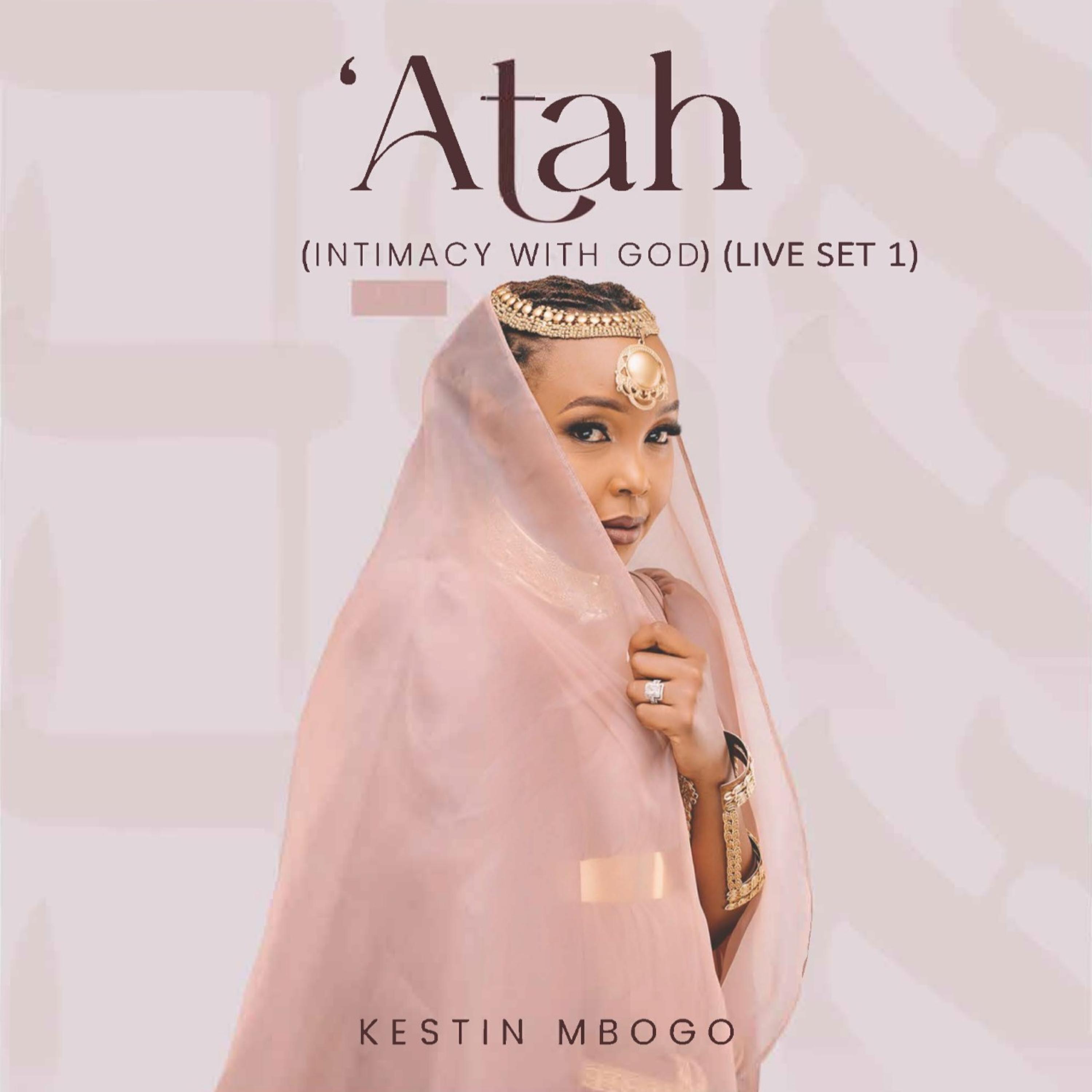 Релиз Atah