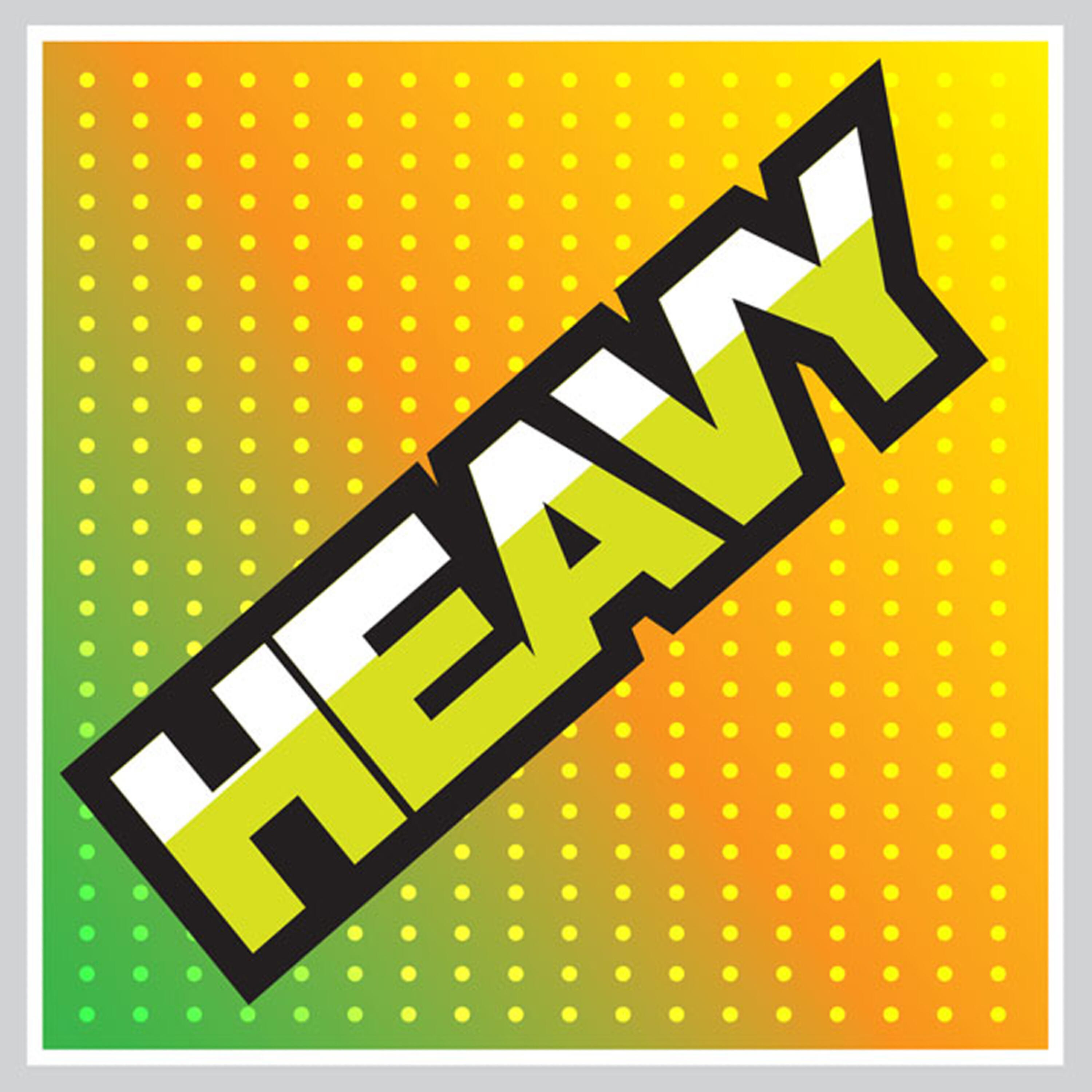 Релиз Flash Back EP