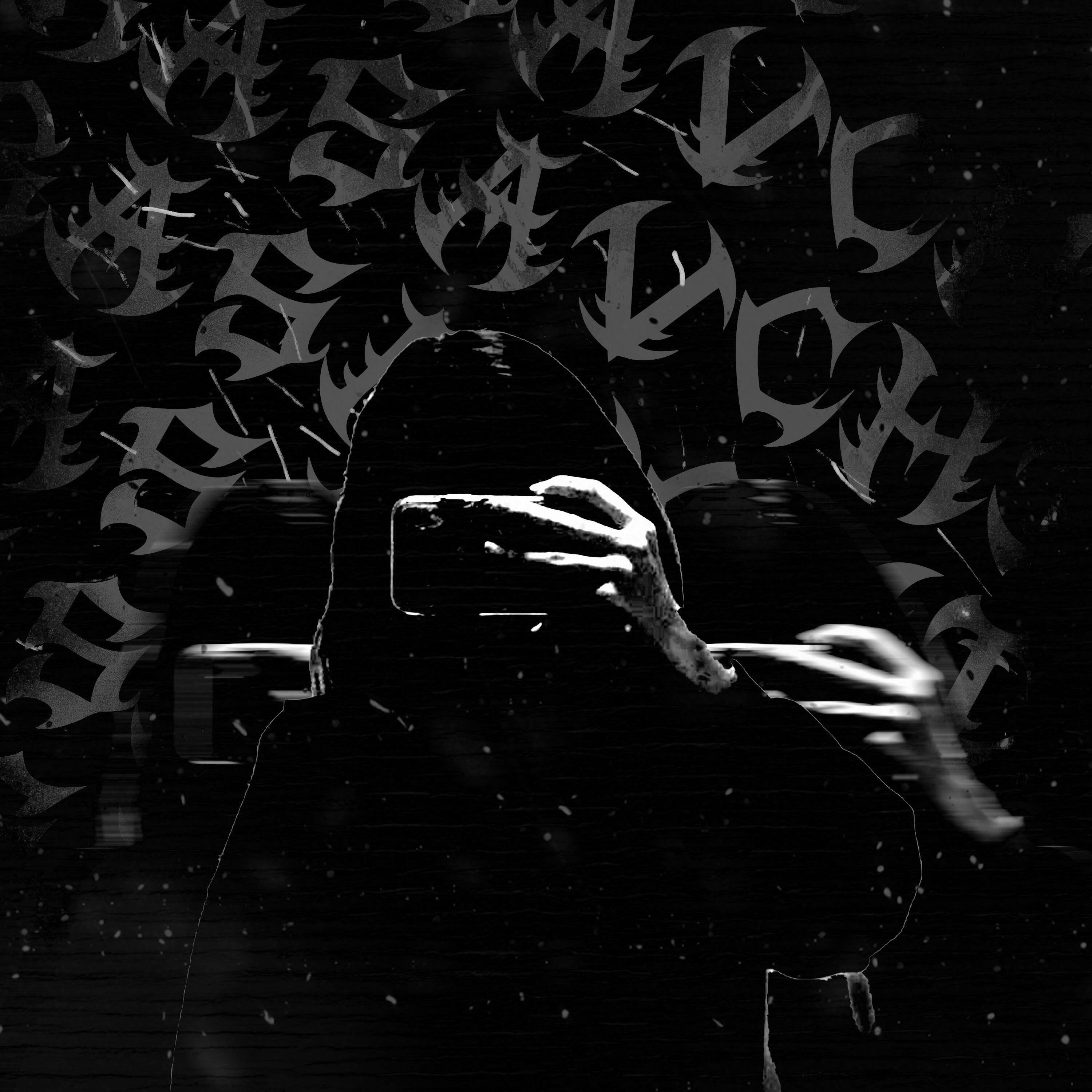 Релиз WORLD OF DEATH