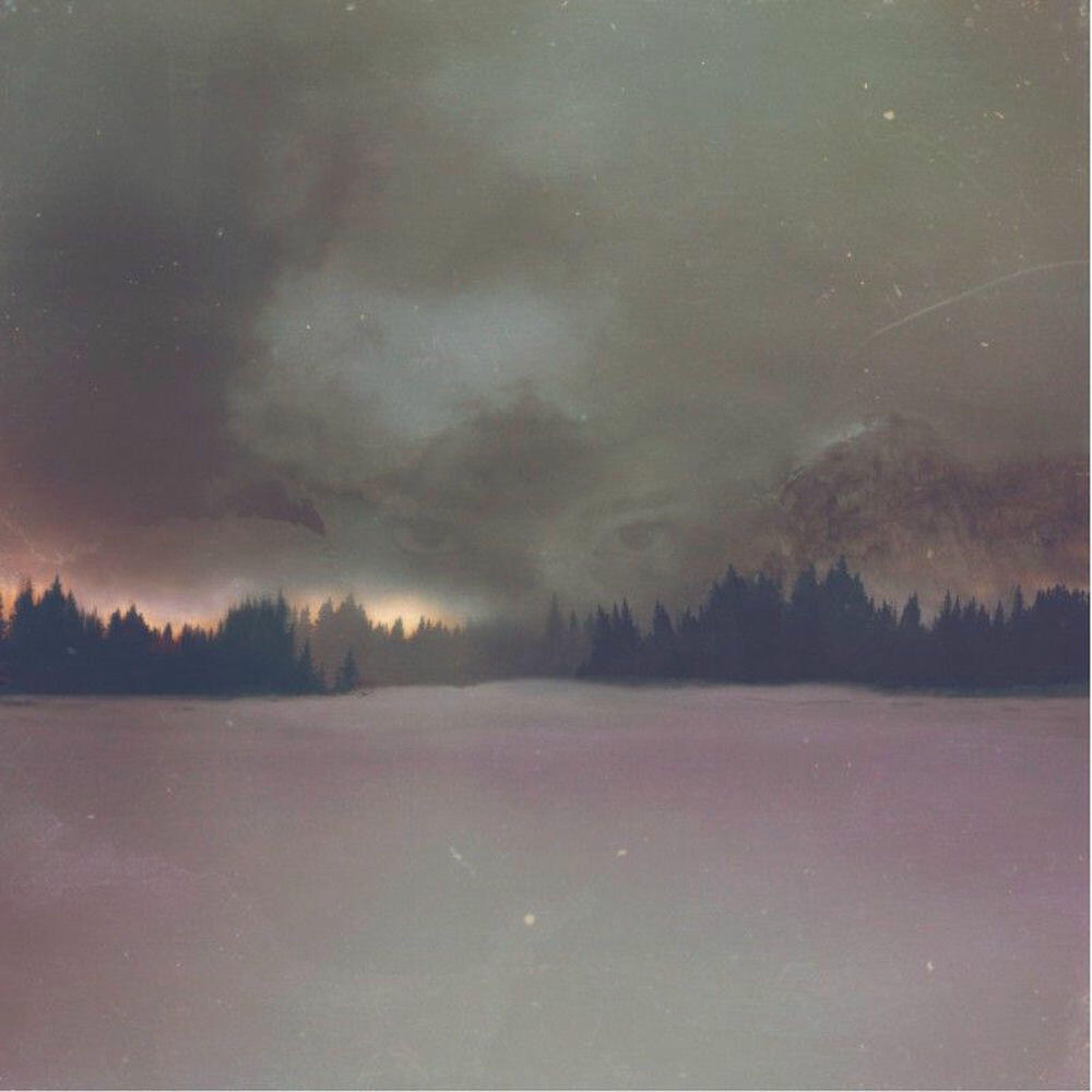 Релиз Night Escape (Remixes)
