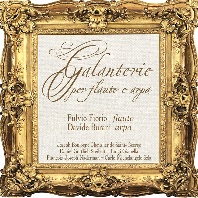 Fulvio Fiorio