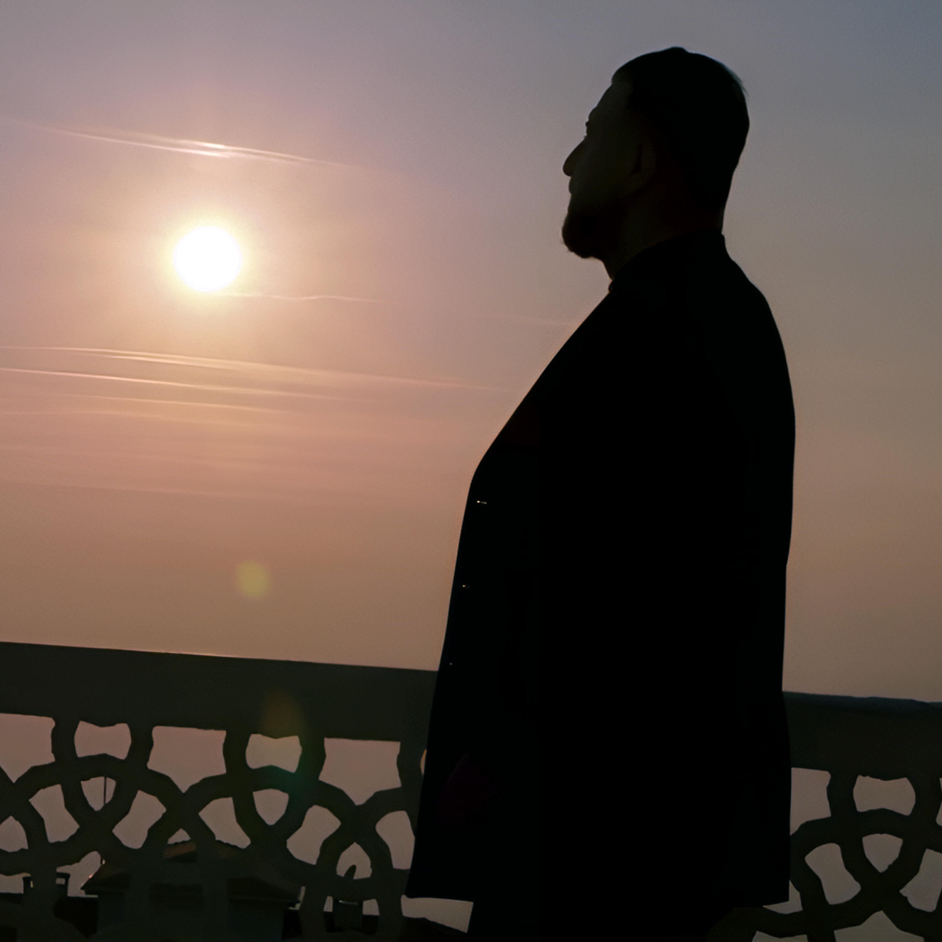 Релиз Hazalım
