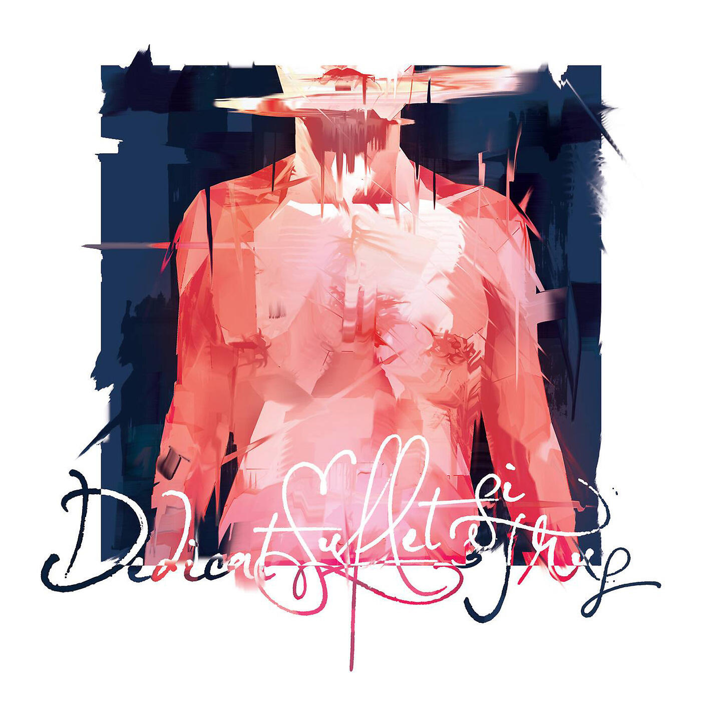 Волна по релизу