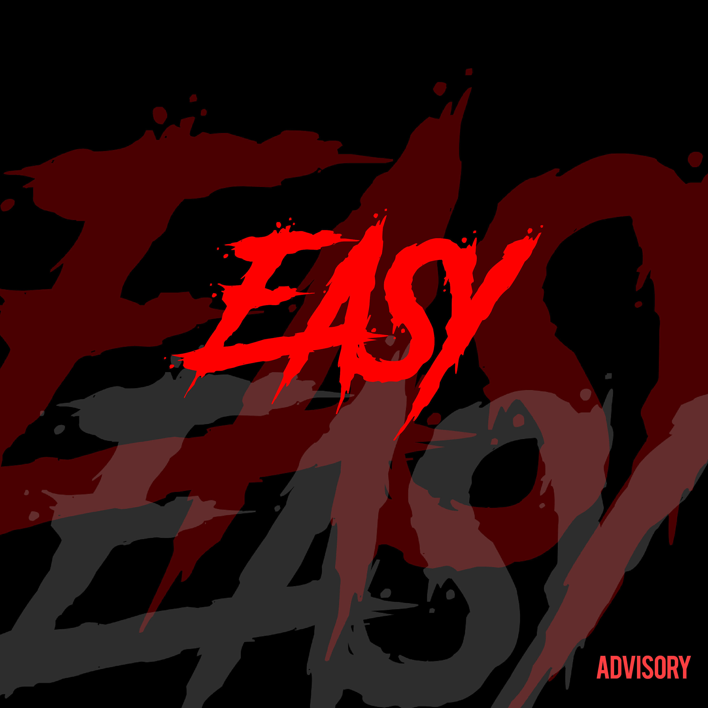 Релиз Easy