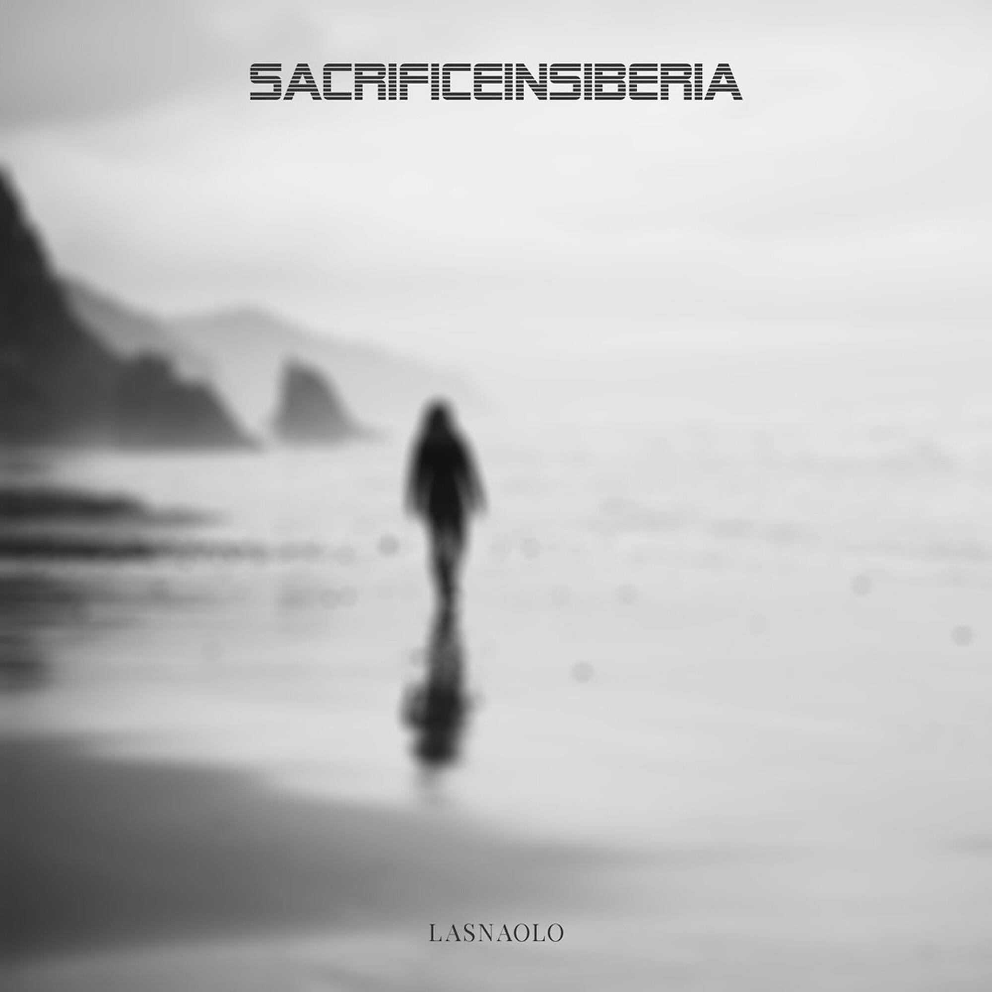 Релиз Lasnaolo
