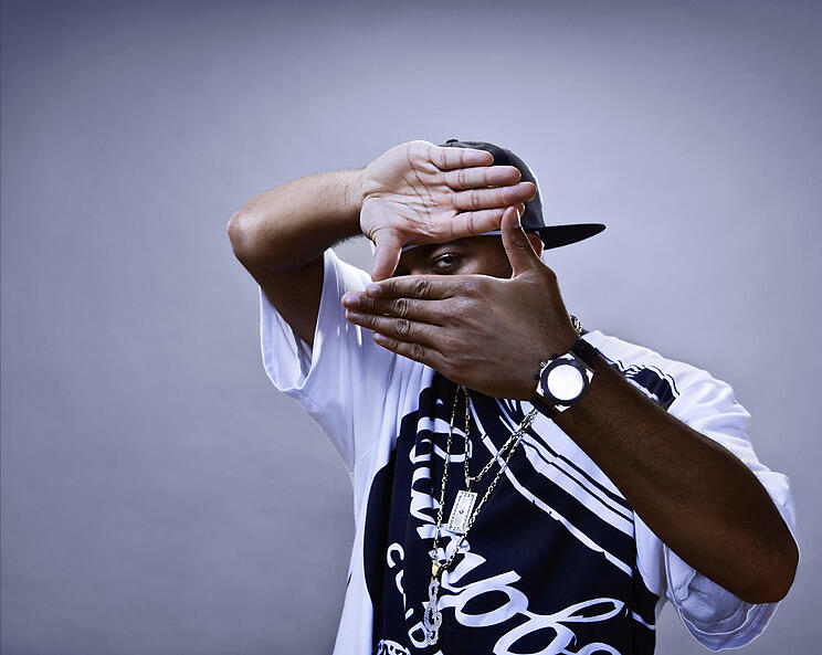 Skyzoo все песни в mp3