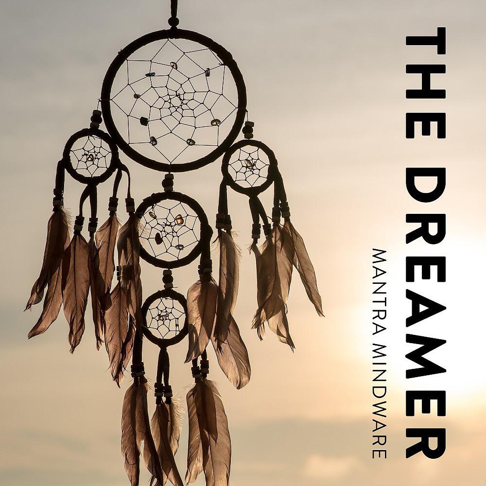 Релиз The Dreamer