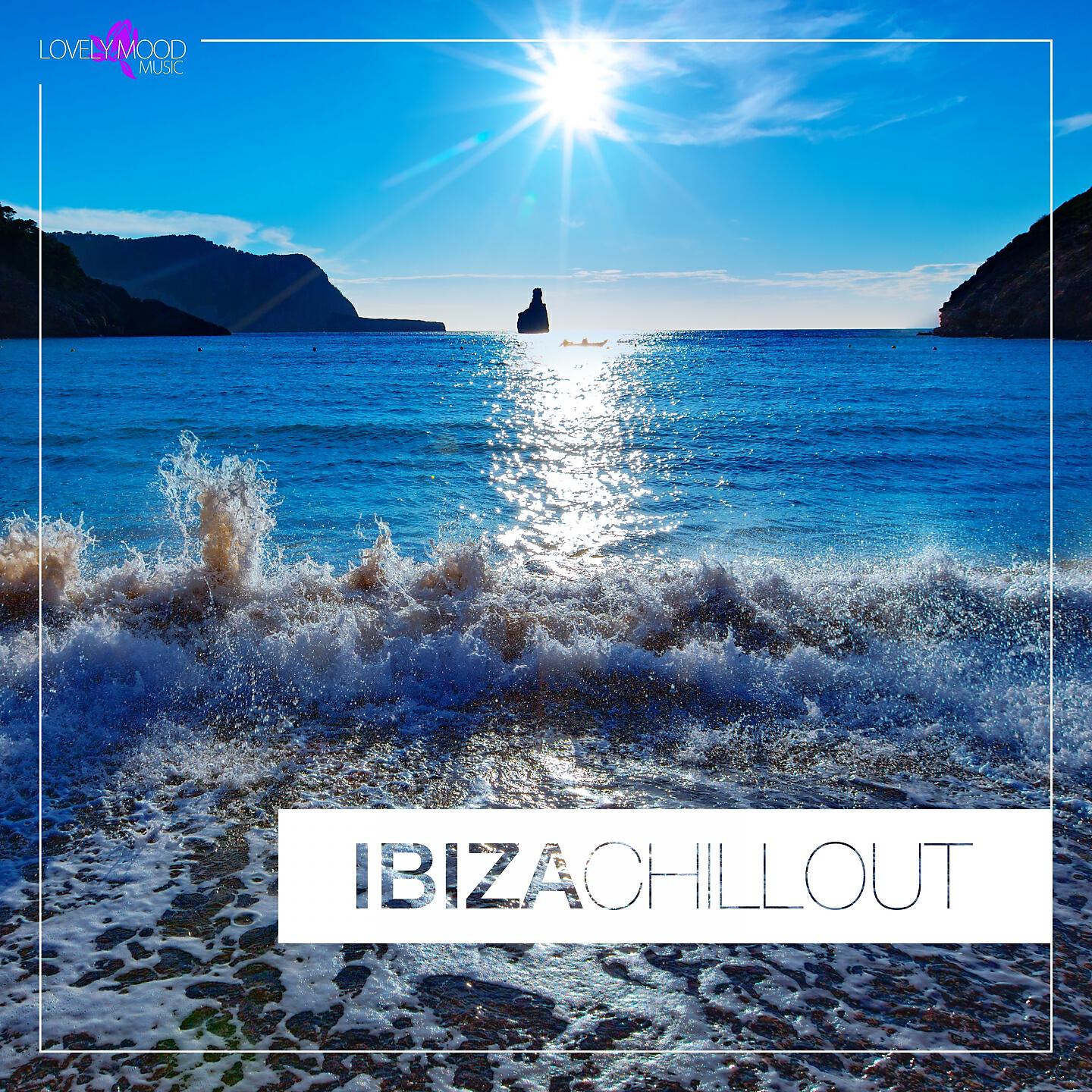 Релиз Ibiza Chillout