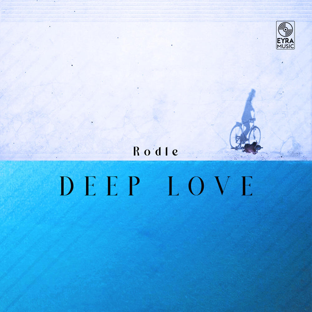 Релиз Deep Love