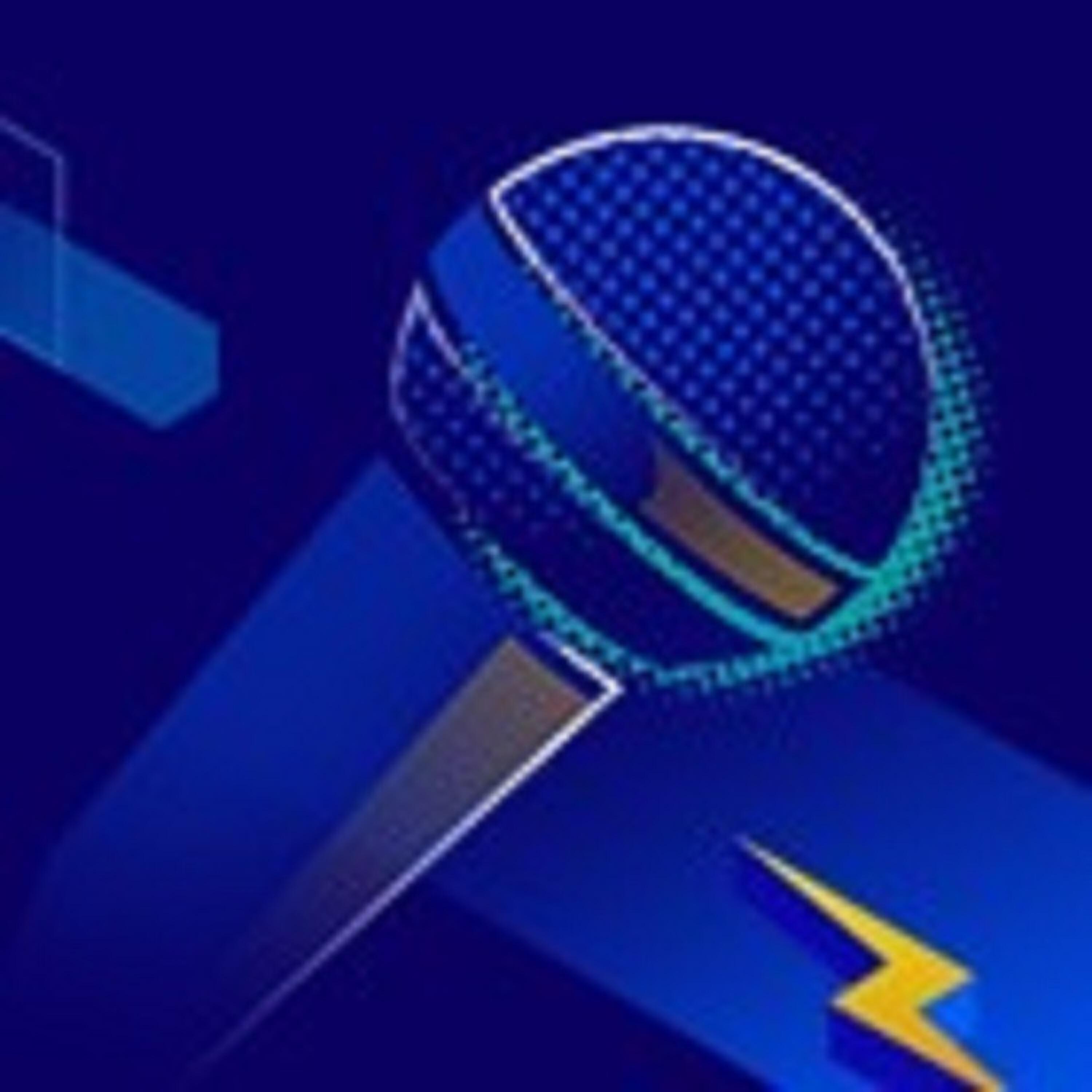 Релиз 节日里歌声高