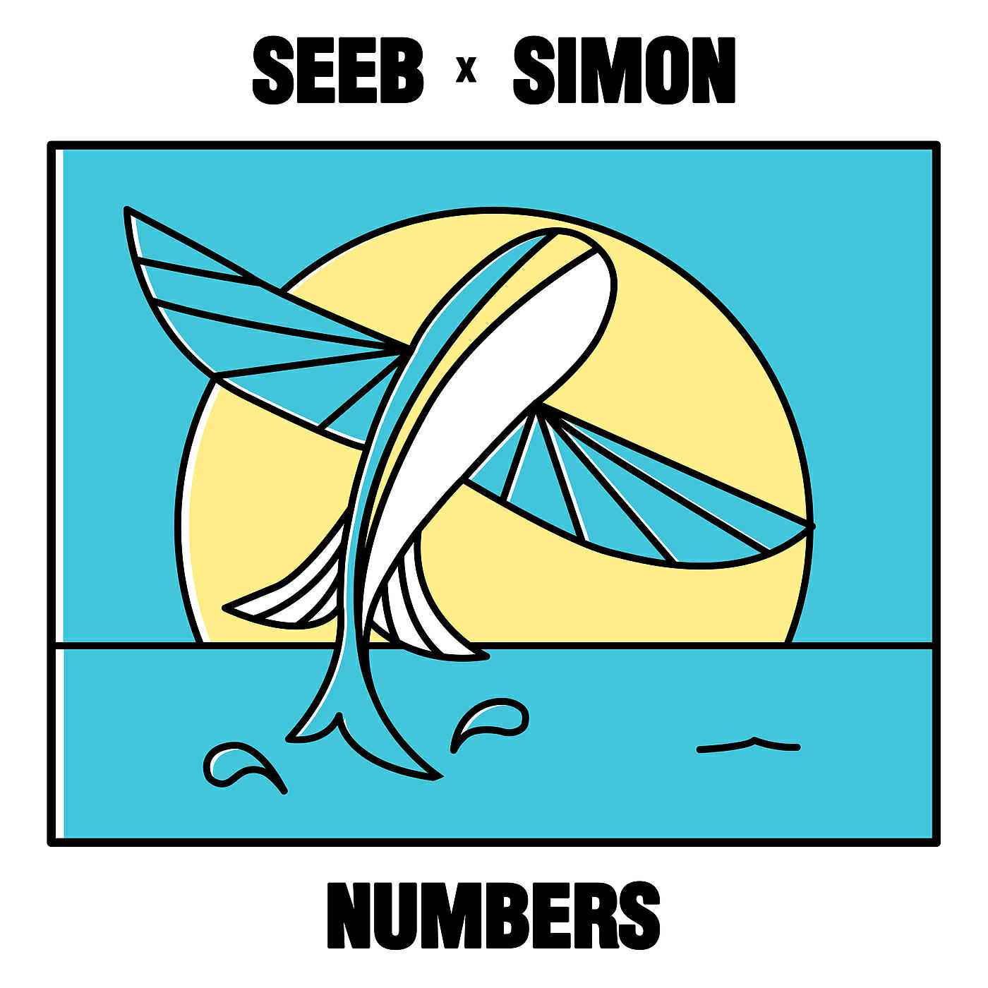 Simon Jonasson