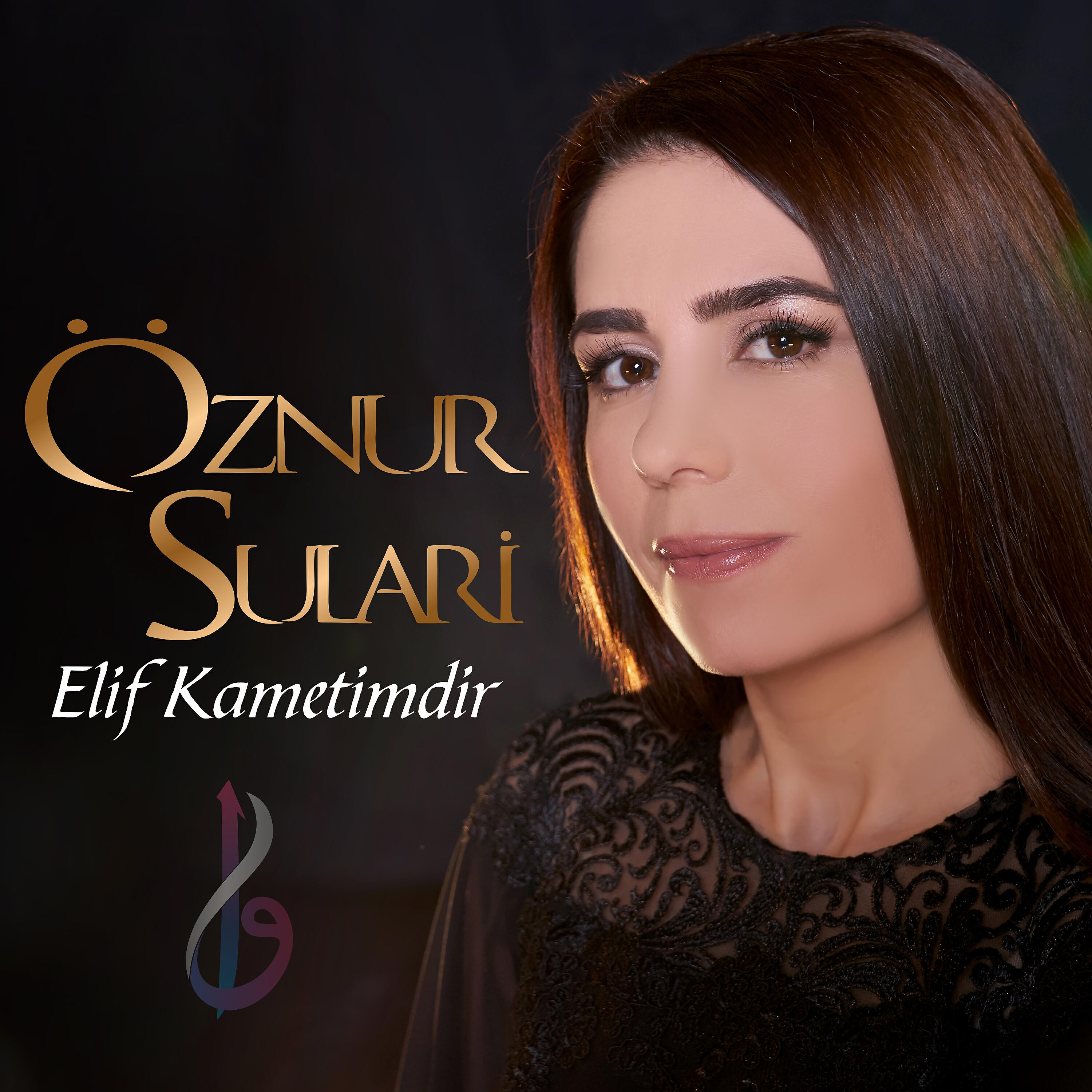 Релиз Elif Kametimdir