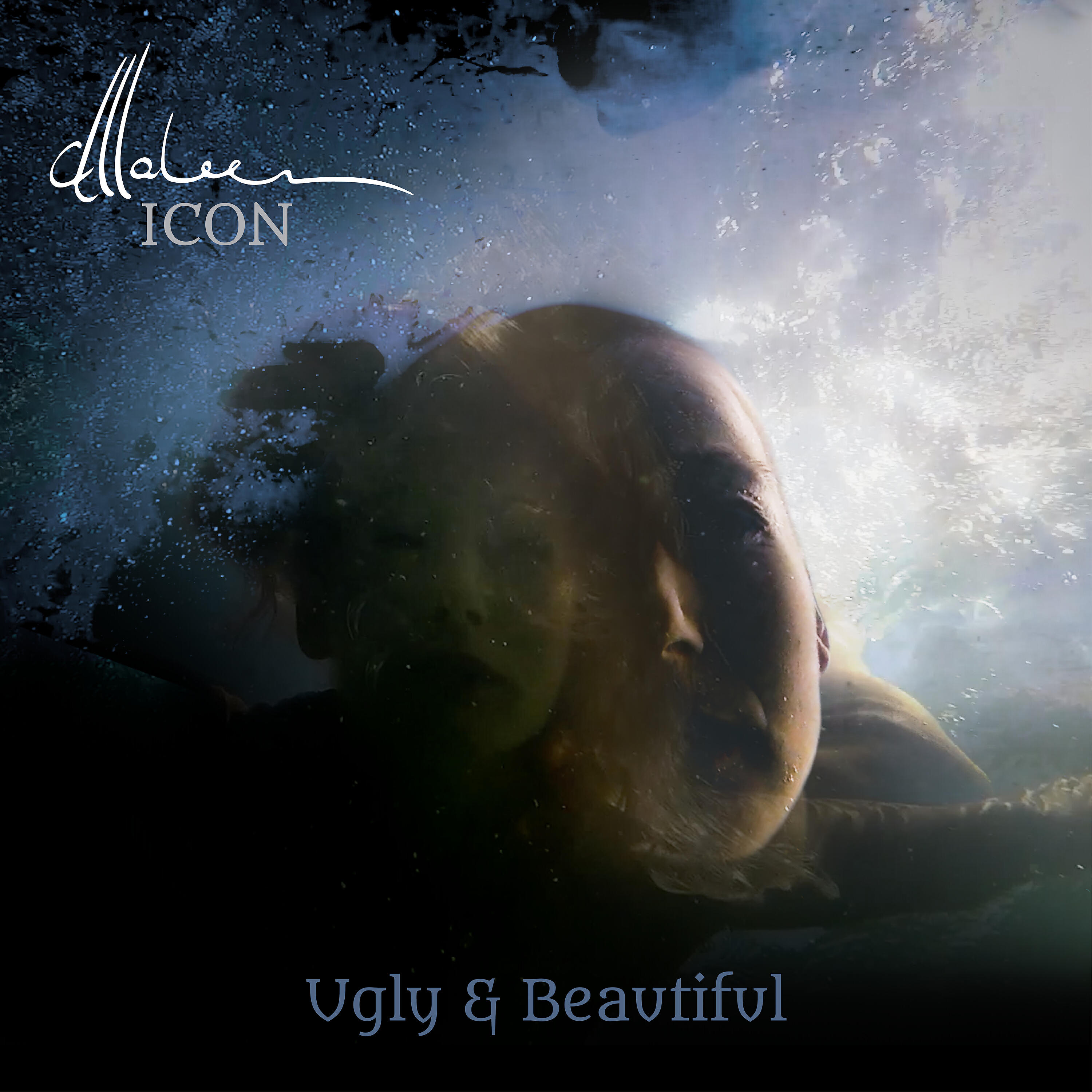 Релиз Ugly & Beautiful