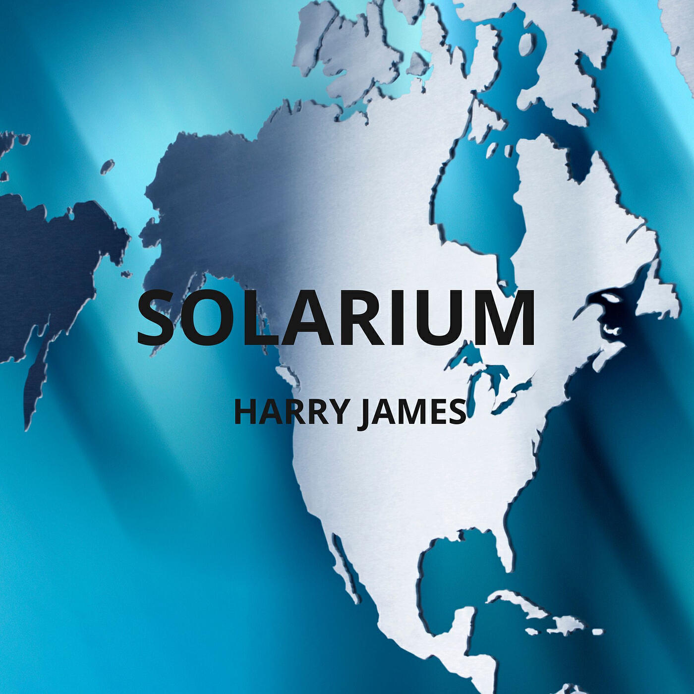 Релиз Solarium