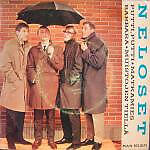 Neloset