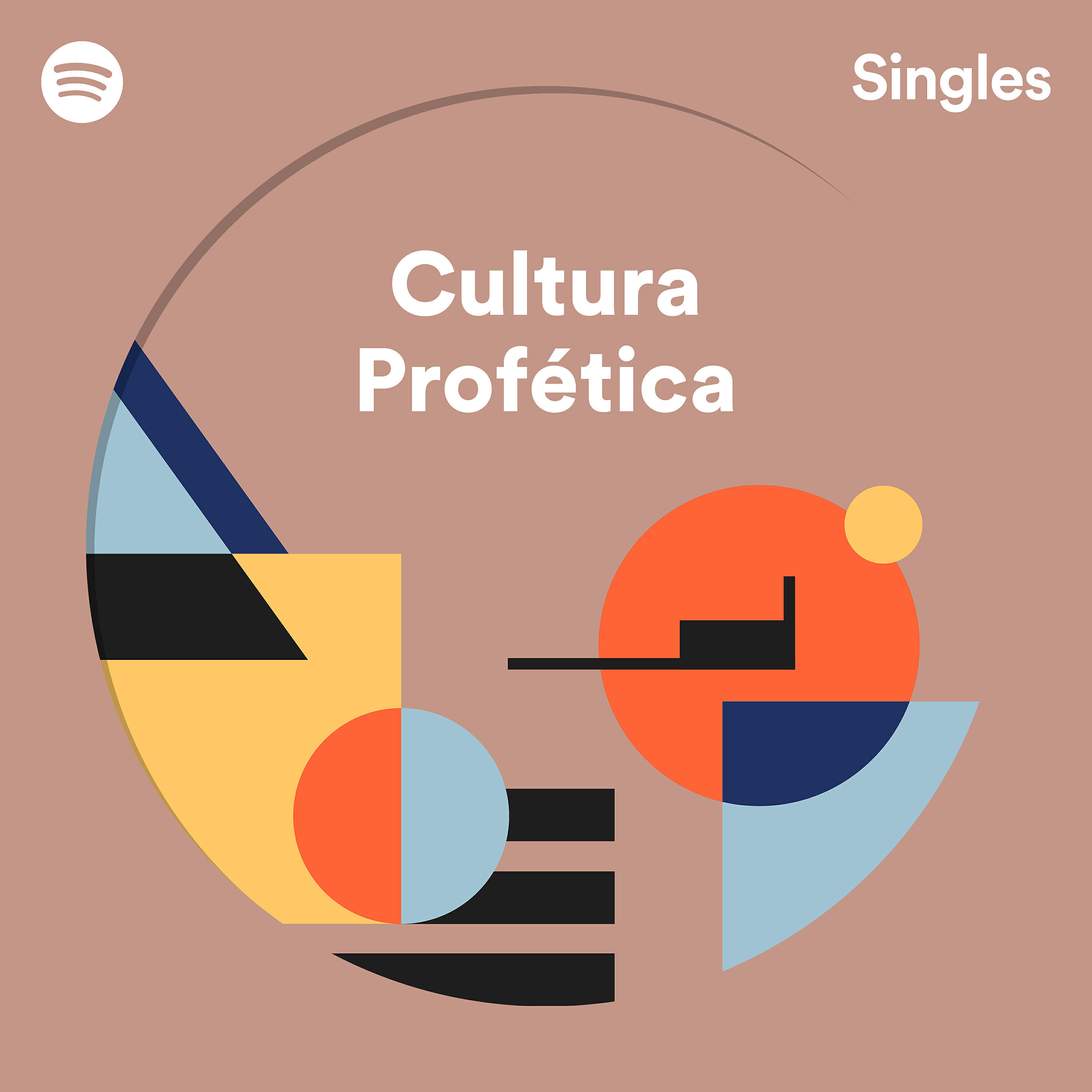 Релиз Spotify Singles
