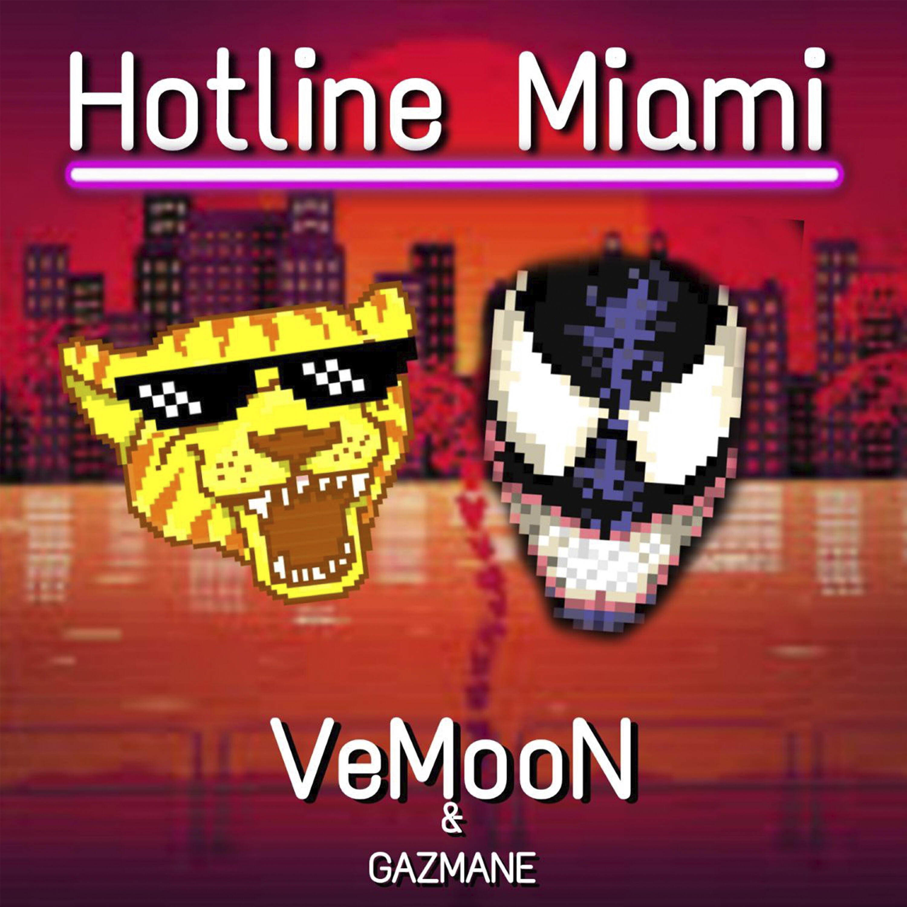 VeMooN