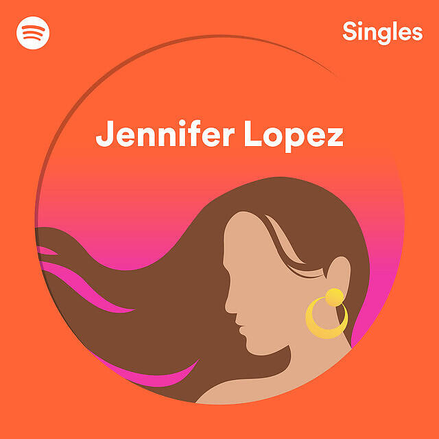 Релиз Spotify Singles