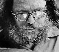 Sten Hanson