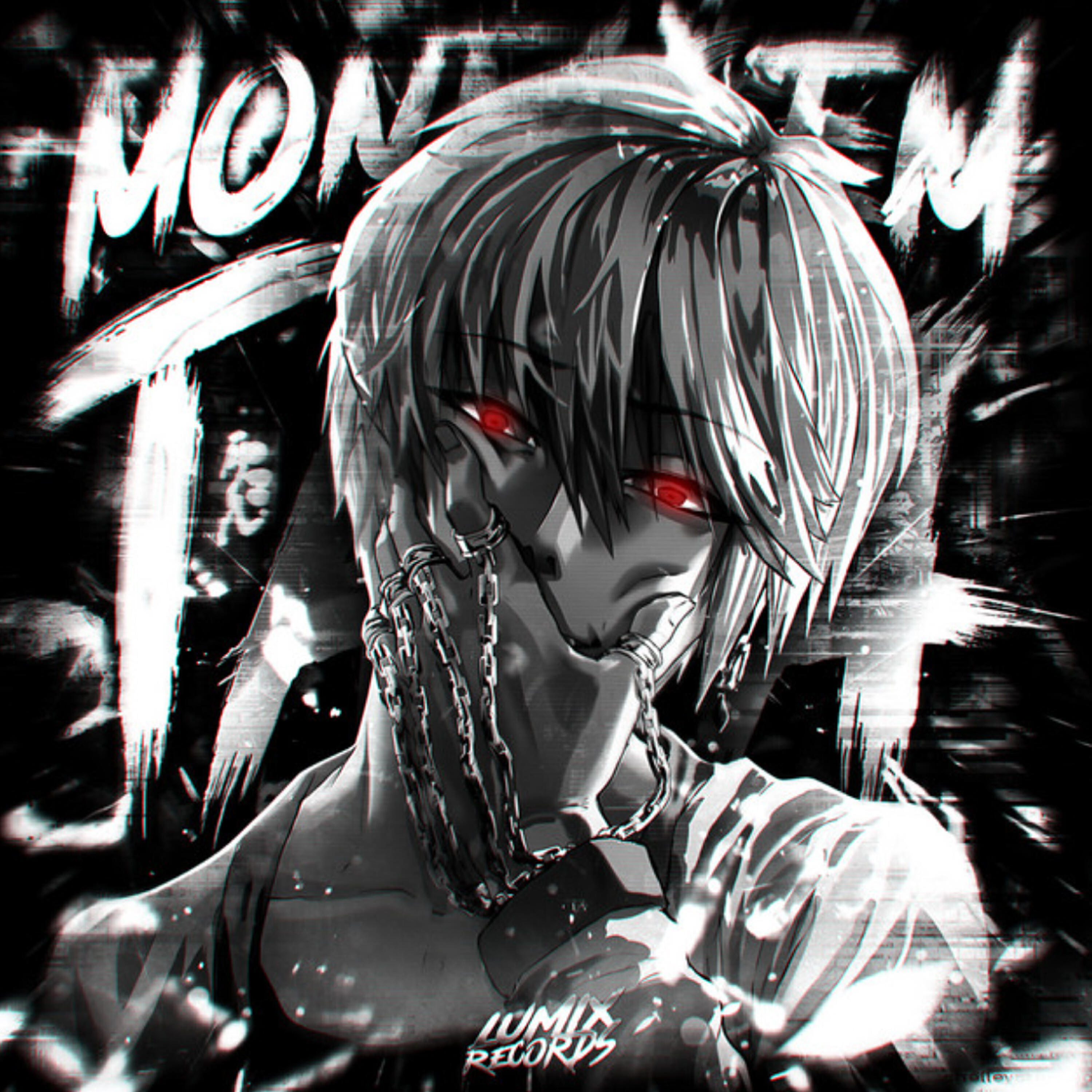 Альбом DEAD WRONG FUNK - ZWE1HVNDXR, zxnc, ZMAJOR - слушать все