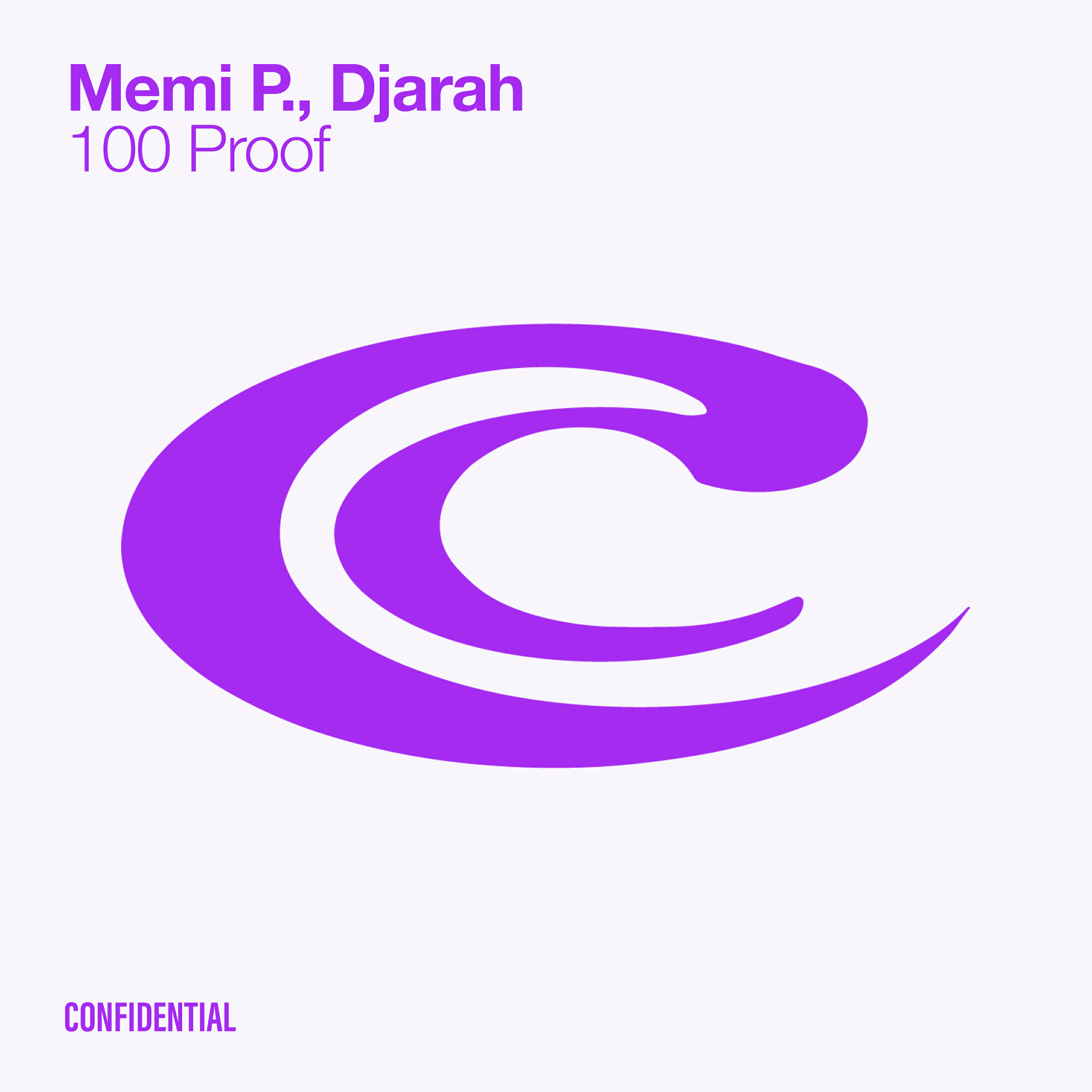 Релиз 100 Proof