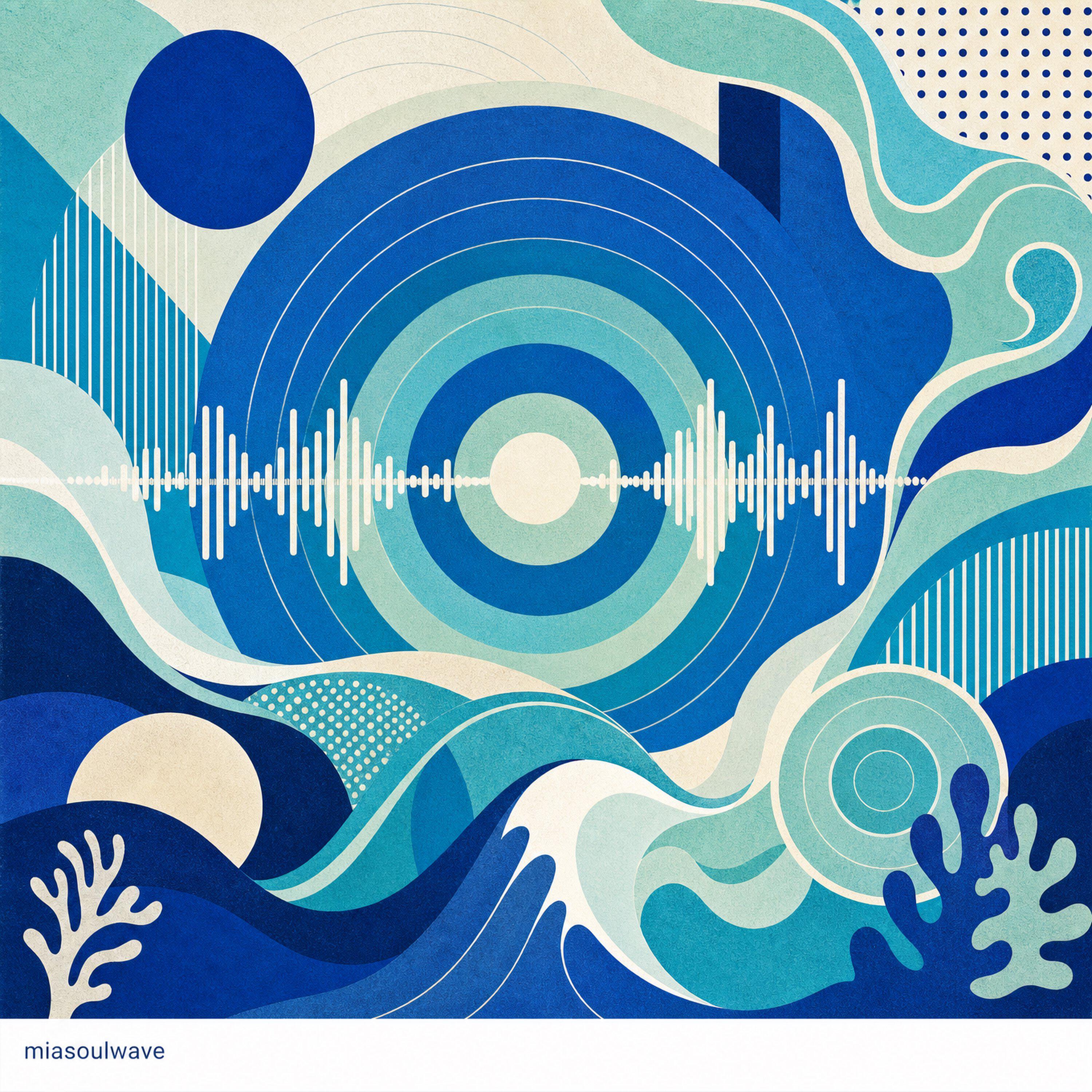 Релиз pulse wave