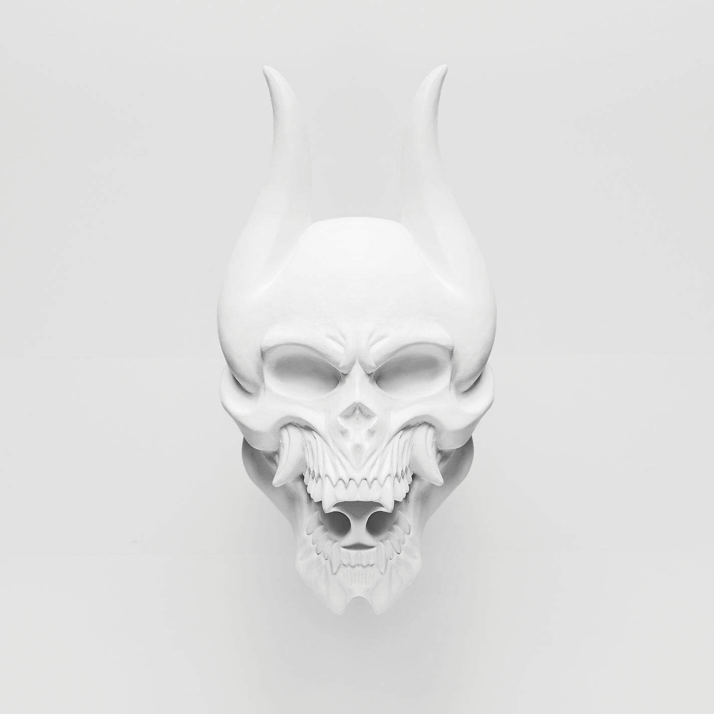 Релиз Silence in the Snow
