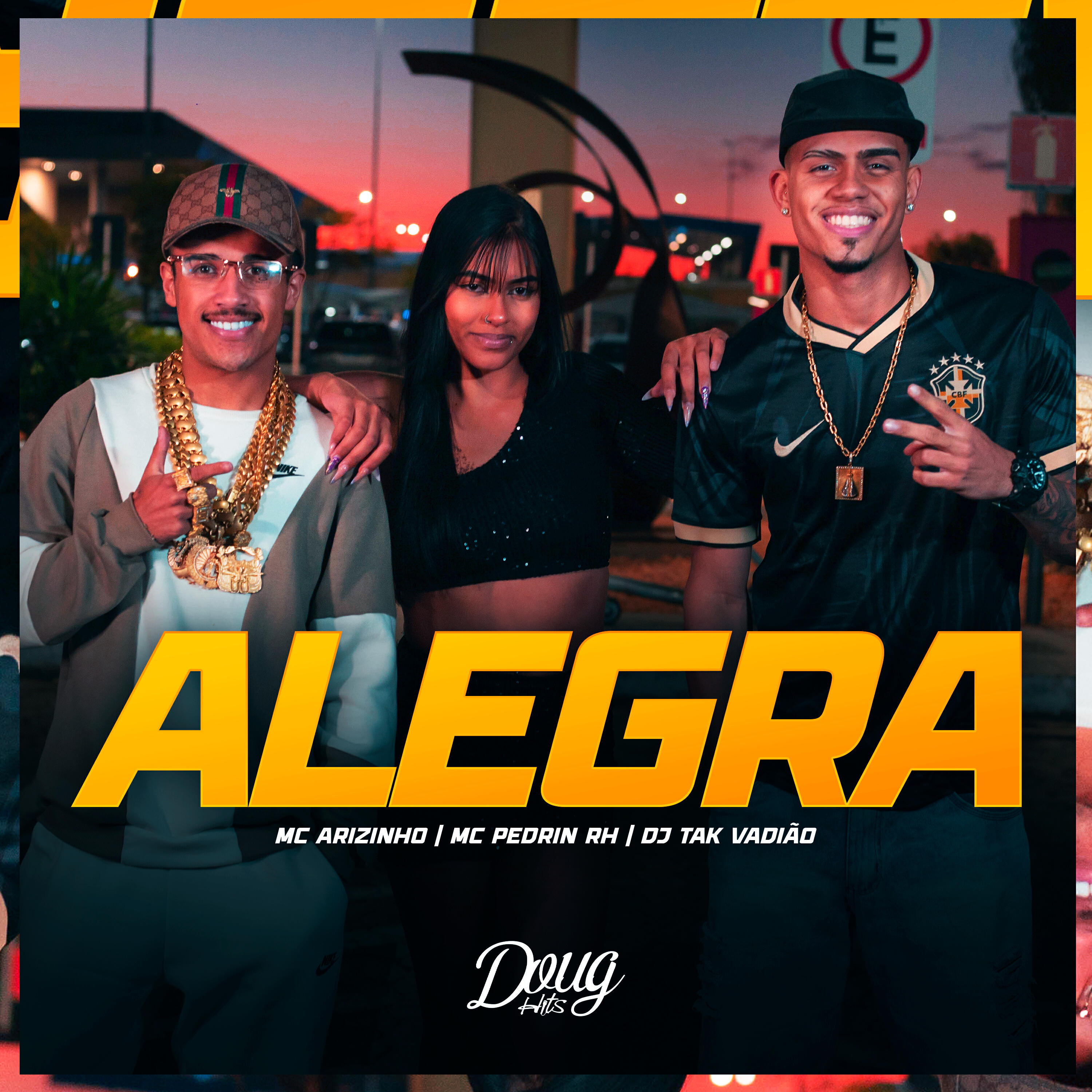 Релиз Alegra