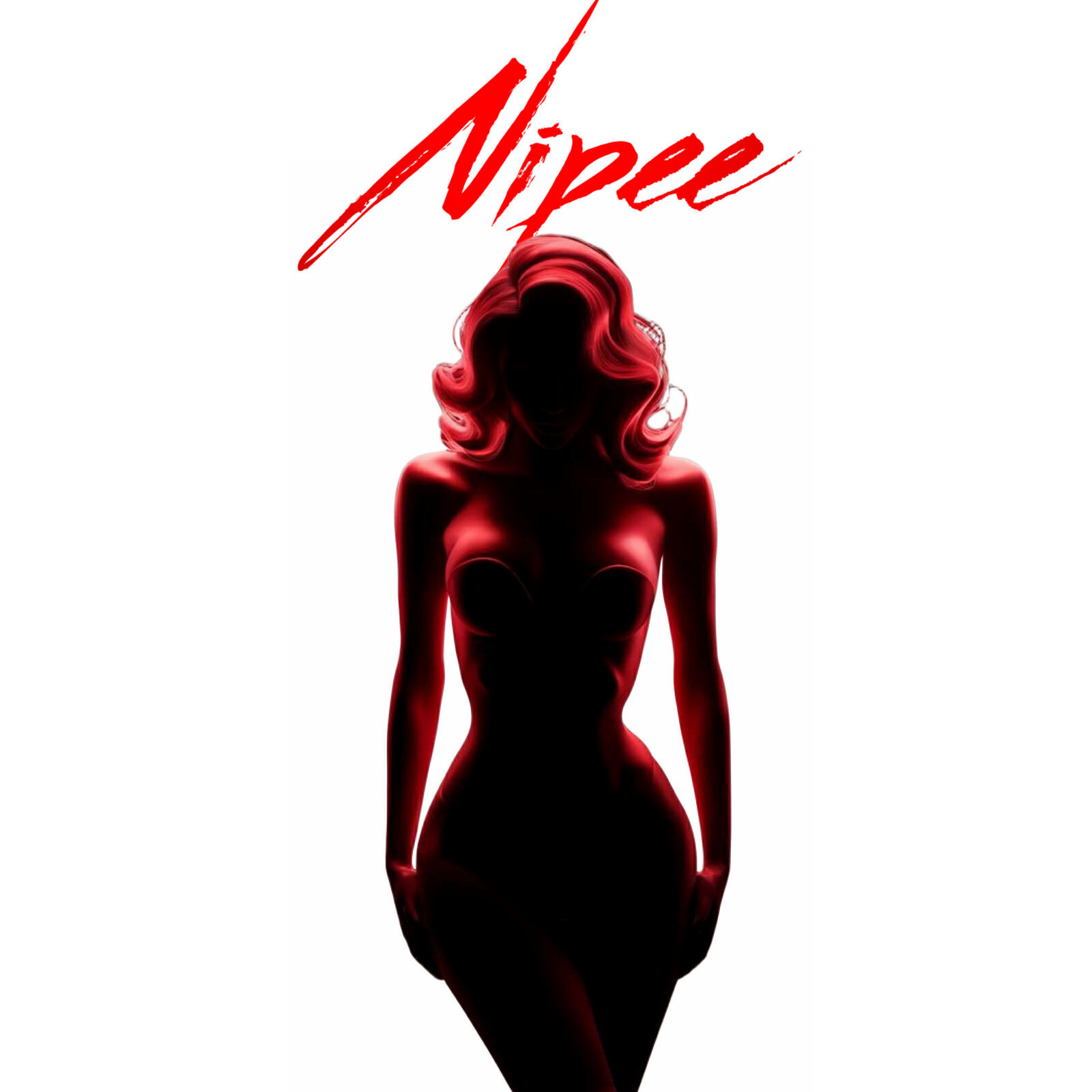 Релиз Nipee