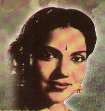 Bhanumati