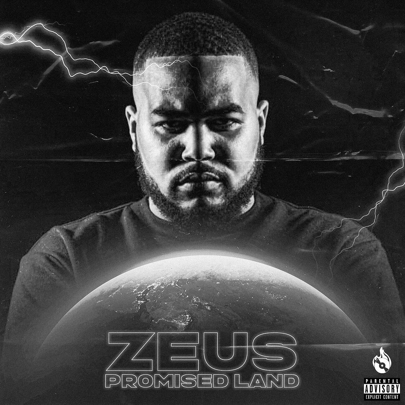Zeusdegado