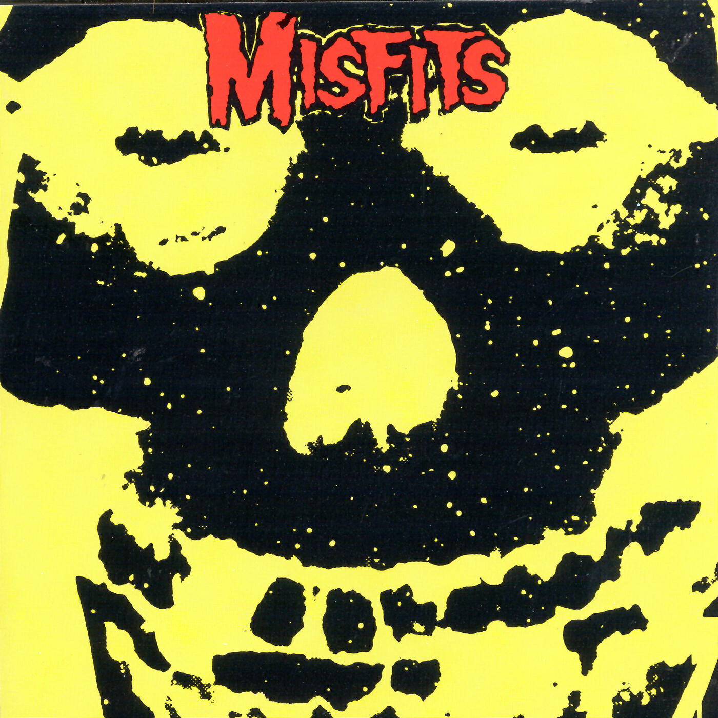 Die, Die My Darling - Misfits – слушать песню онлайн бесплатно на