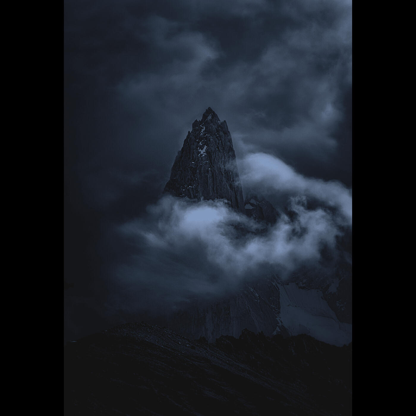 onyxcoast
