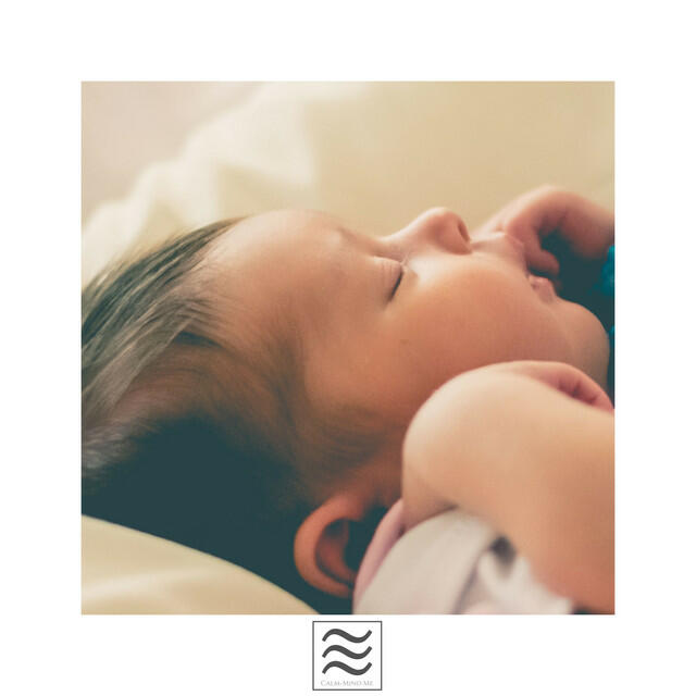 Релиз Sleep Deep Sounds