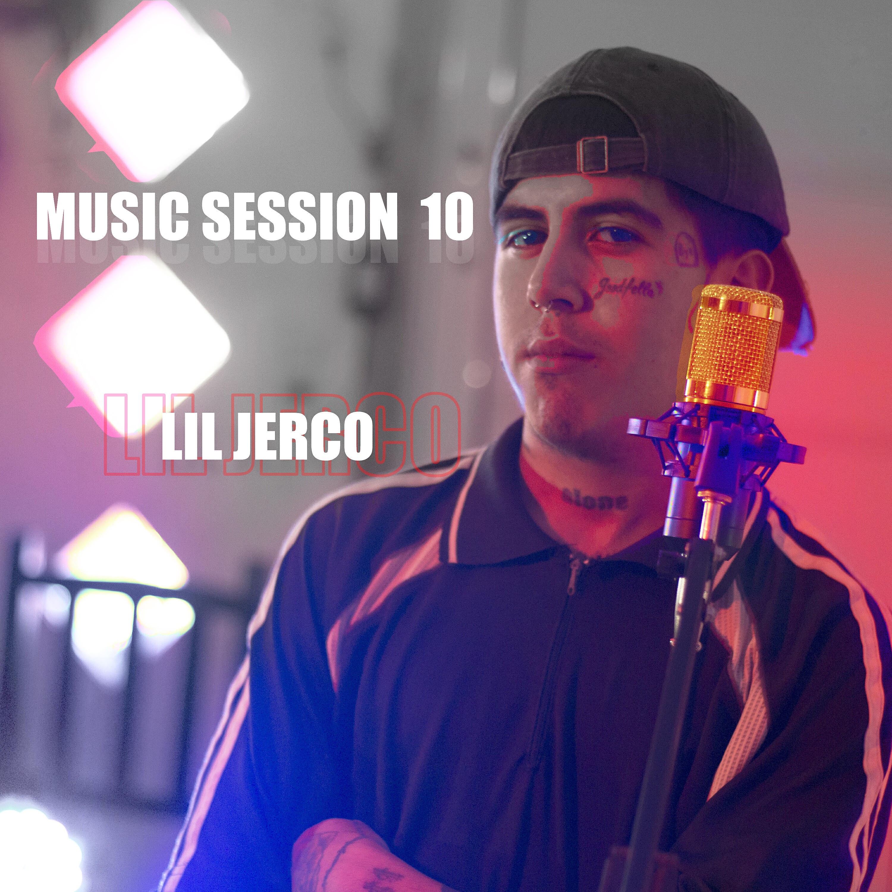 Lil Jerco