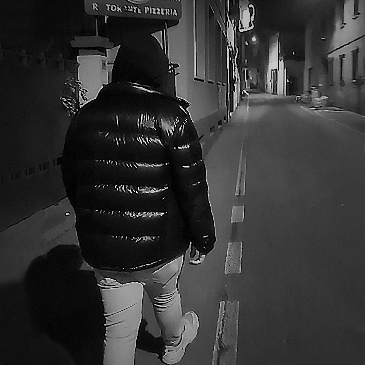 Релиз Popo