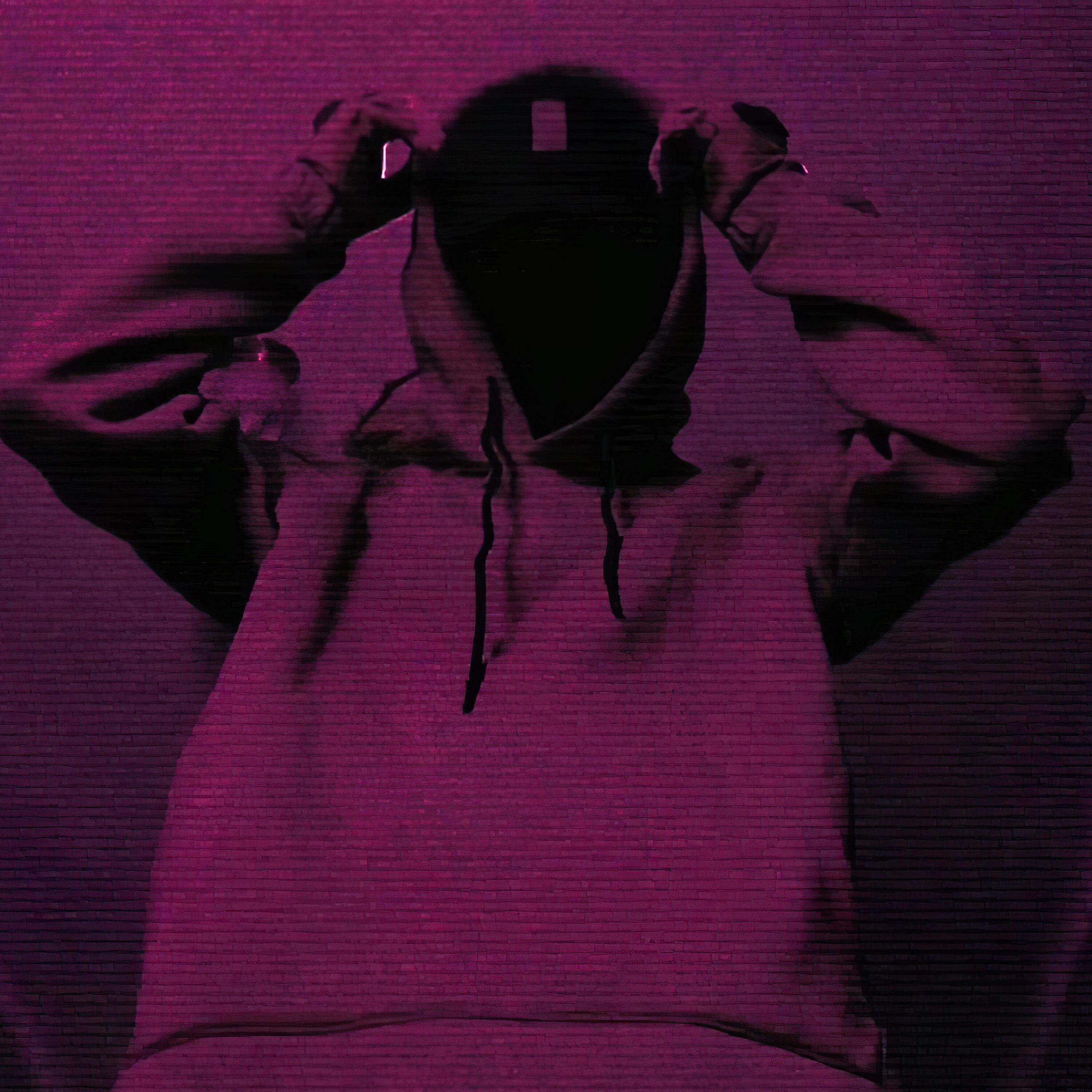 Релиз Emotion