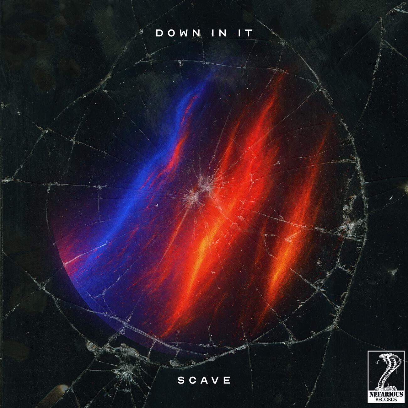 Scave