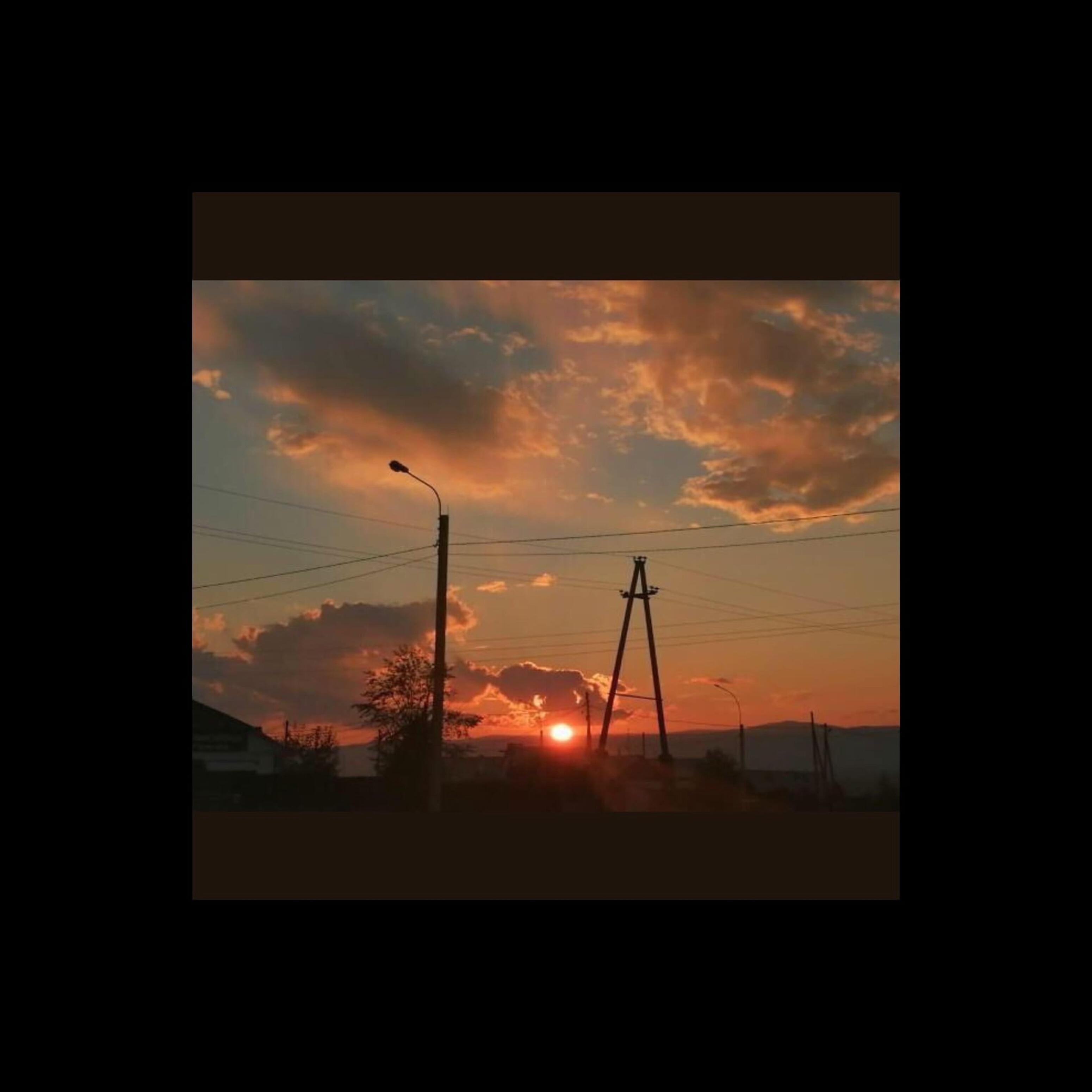 Релиз Iva City