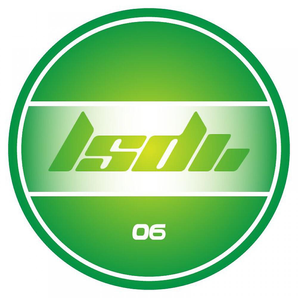 Релиз Lost And Found