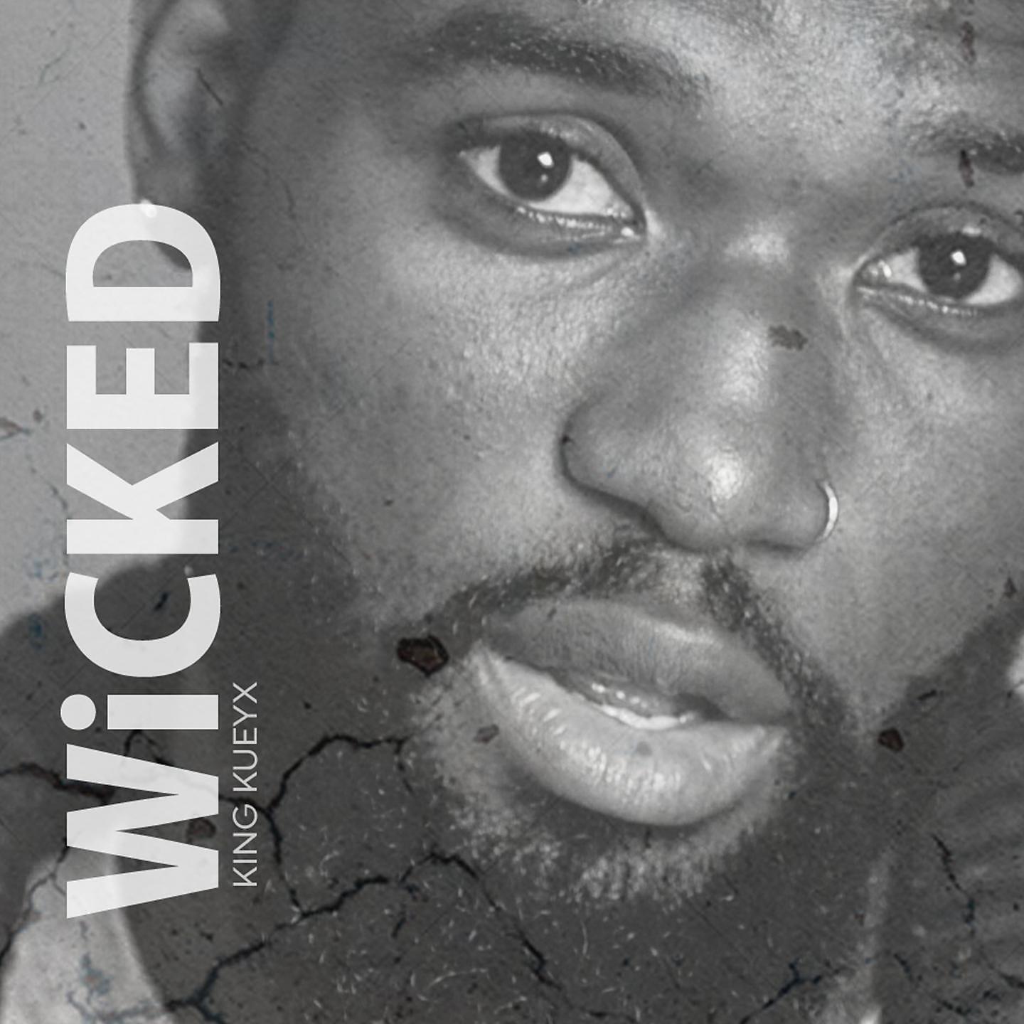Релиз Wicked