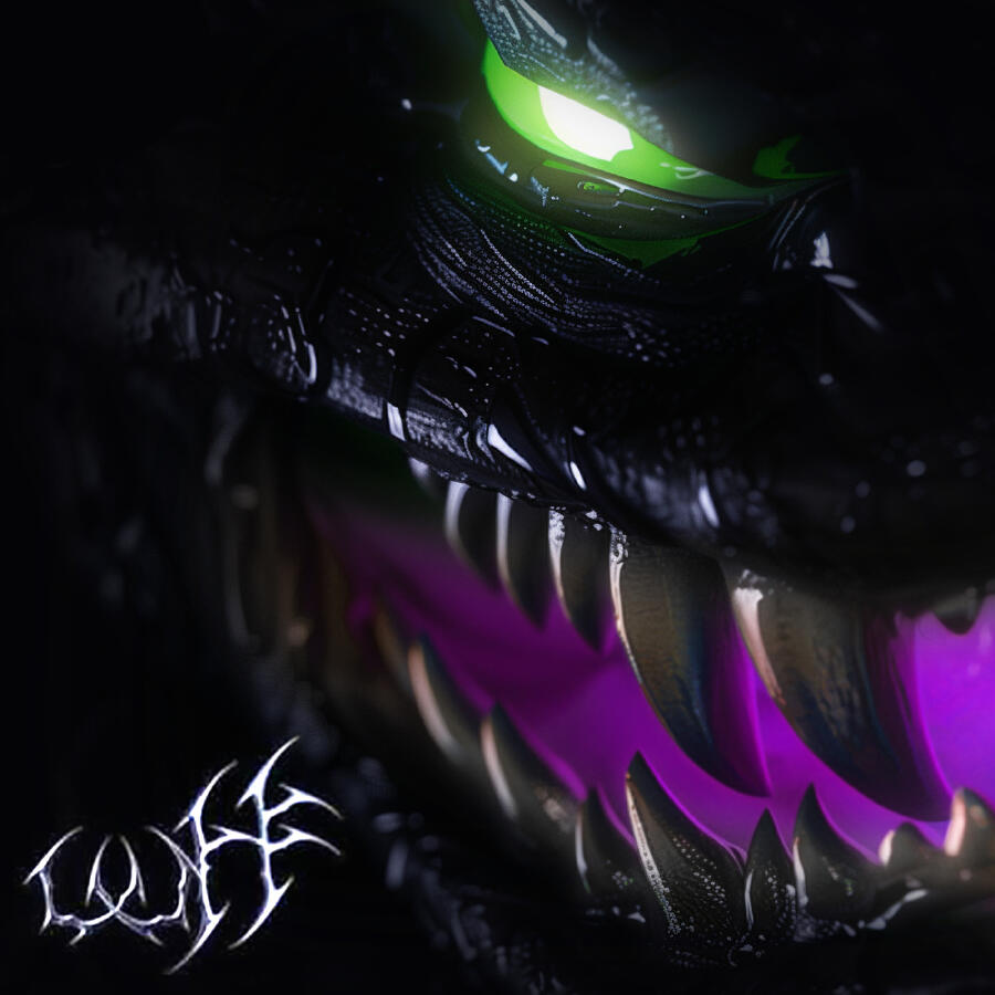 Волна по релизу