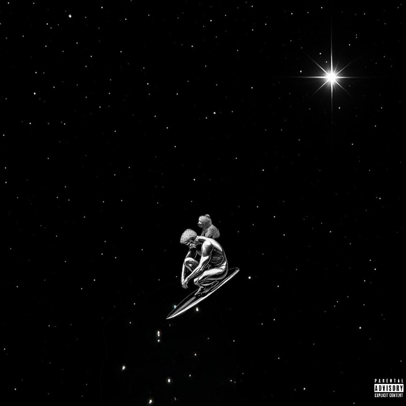 Релиз Sirius (Deluxe)