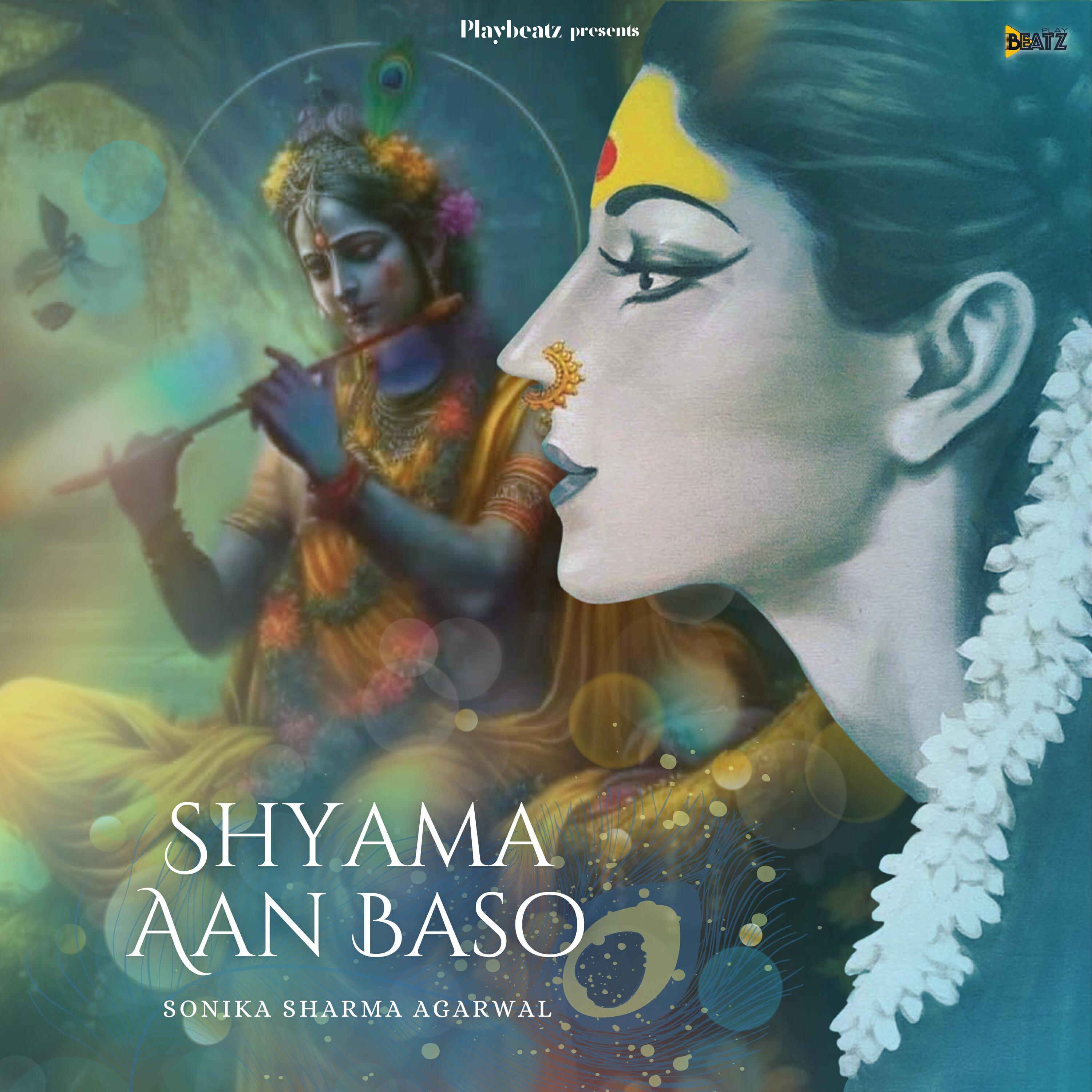 Релиз Shyama Aan Baso