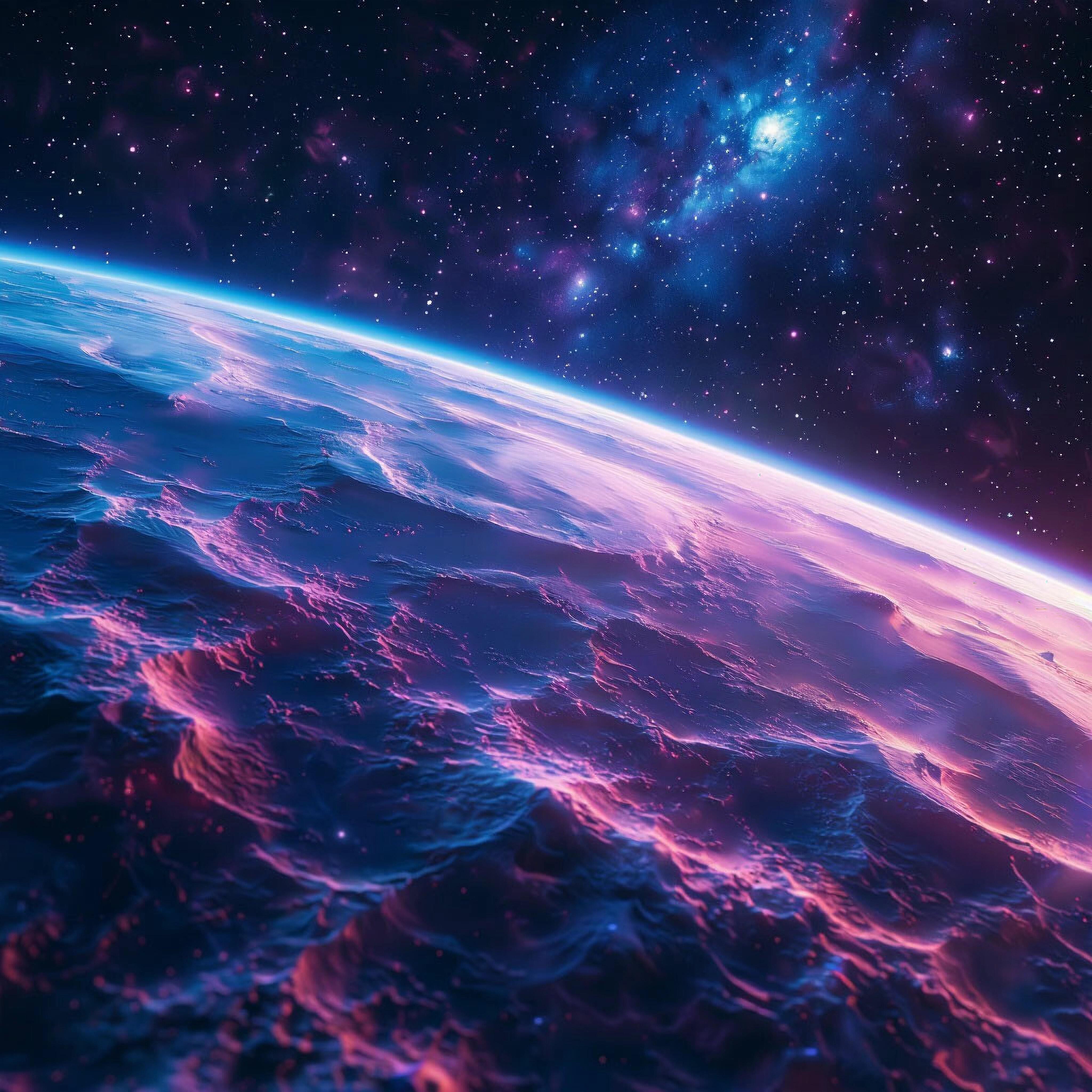 Релиз Existence