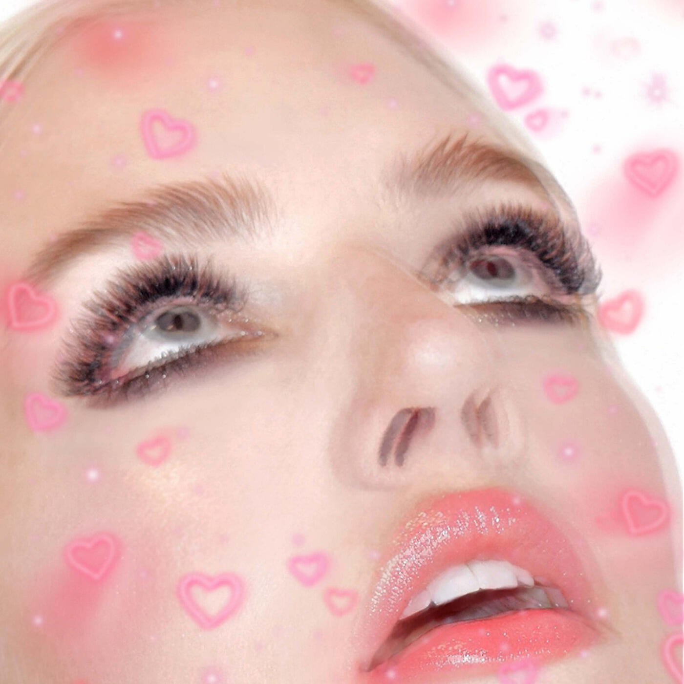 Релиз Rotten Sweet