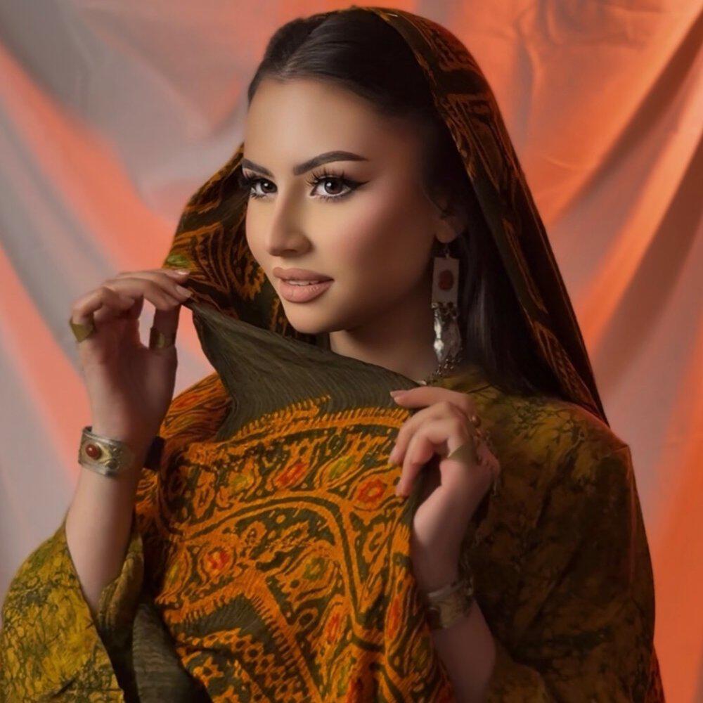 Релиз Aksonam
